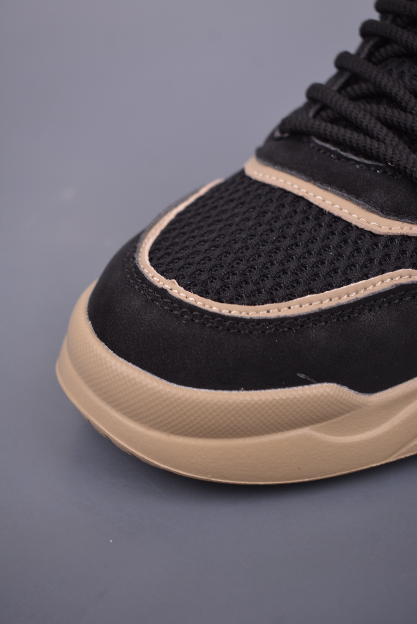 Male Sneakers Breathable M