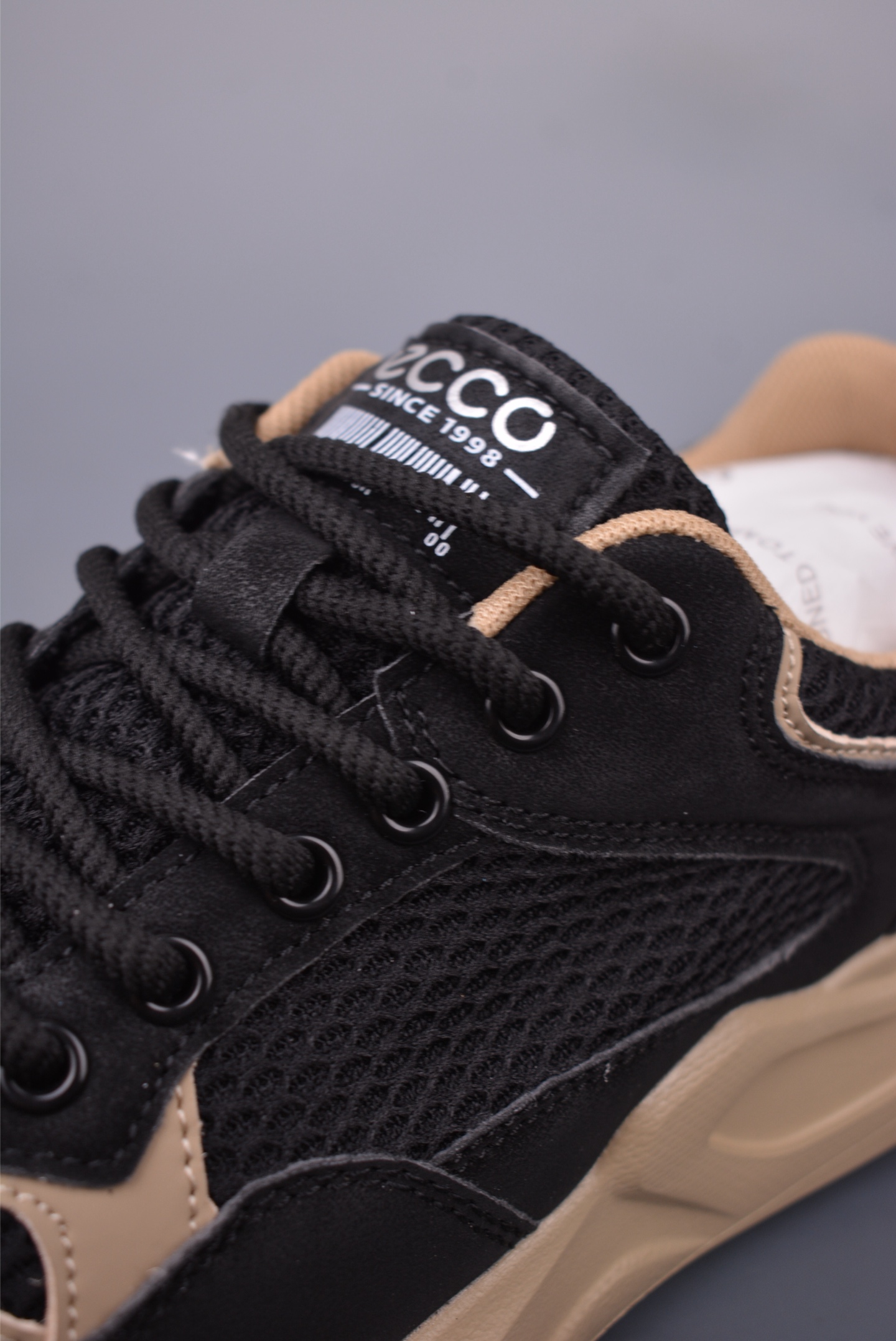 Male Sneakers Breathable M