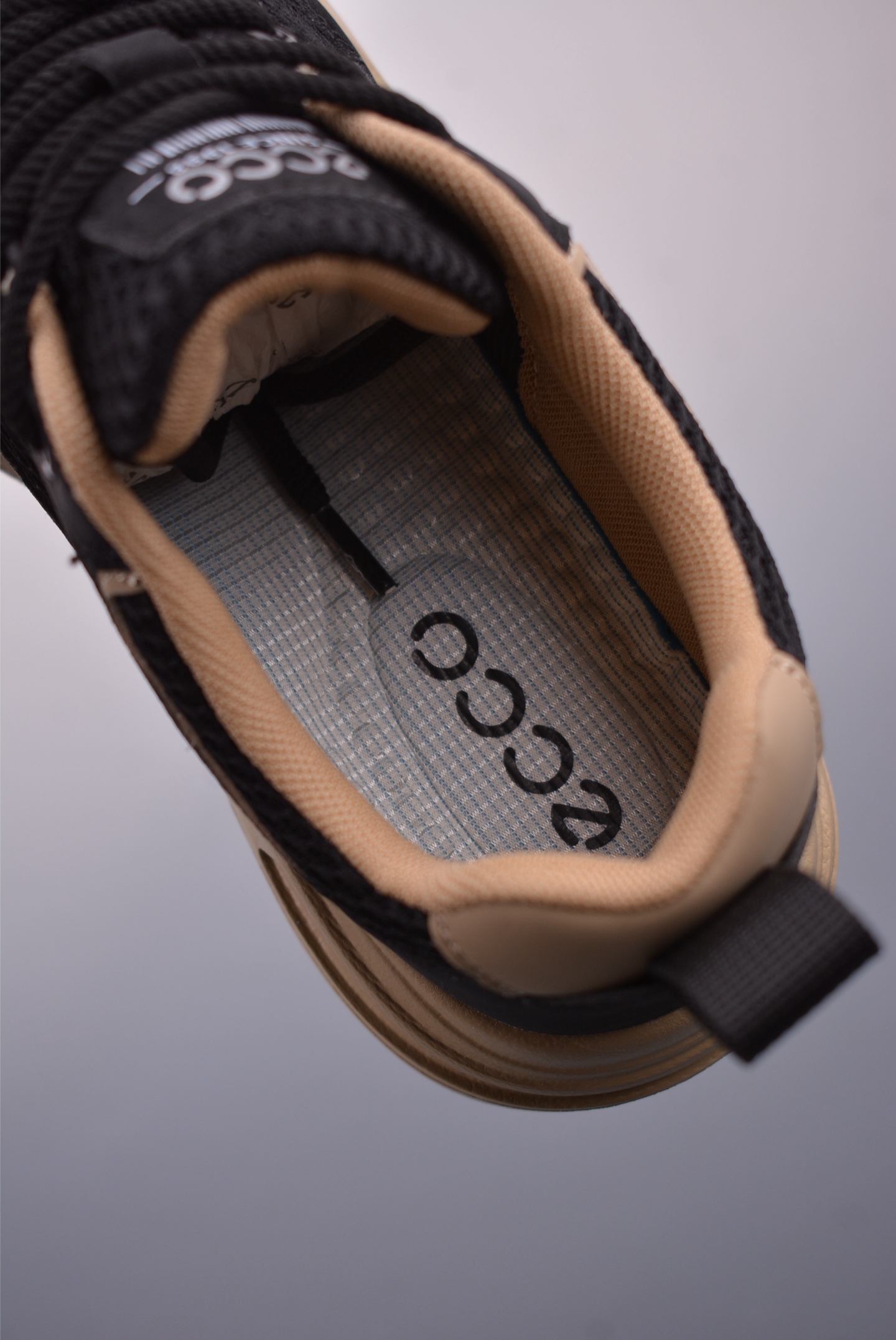 Male Sneakers Breathable M