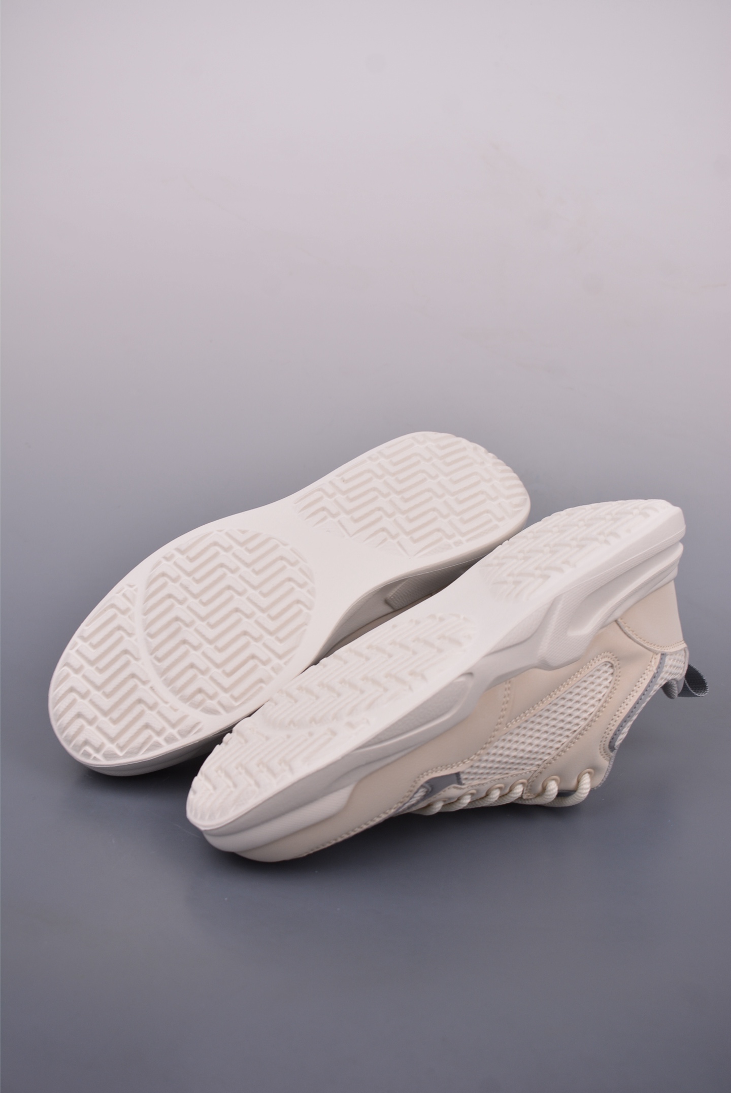 Male Sneakers Breathable M