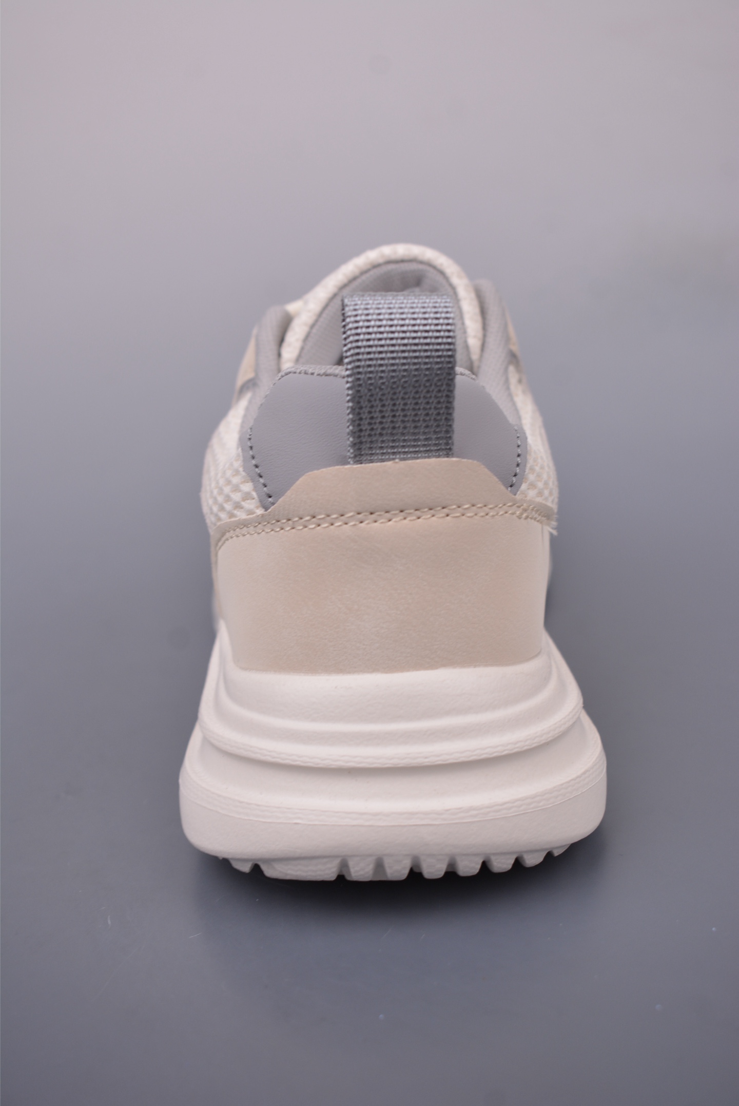 Male Sneakers Breathable M