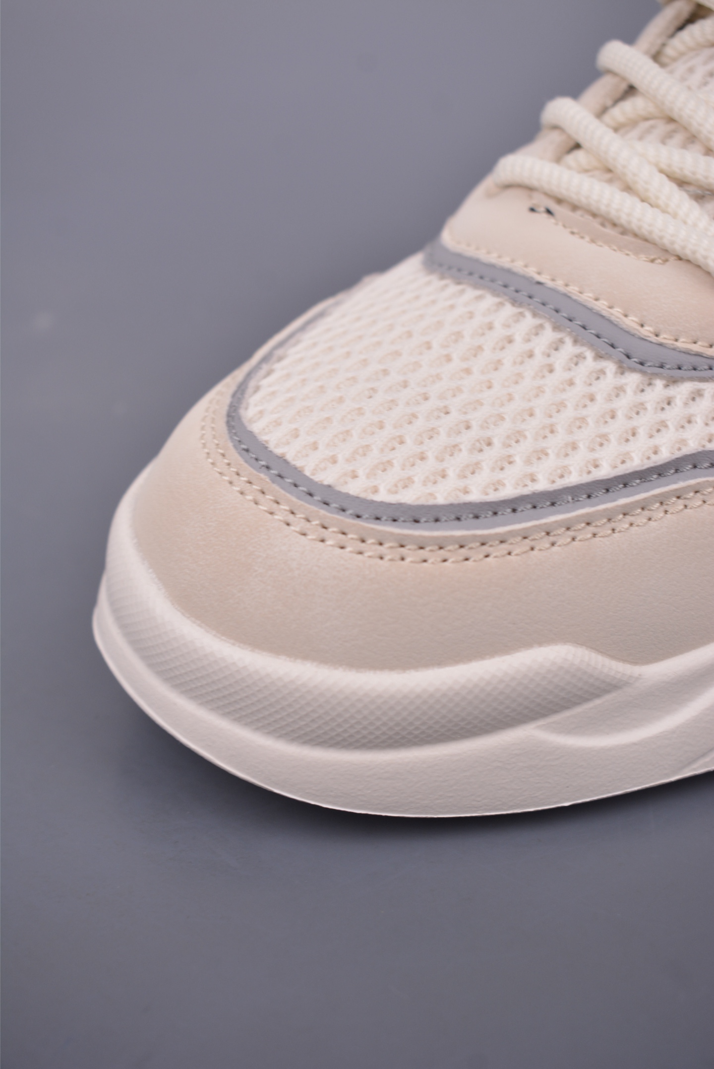 Male Sneakers Breathable M