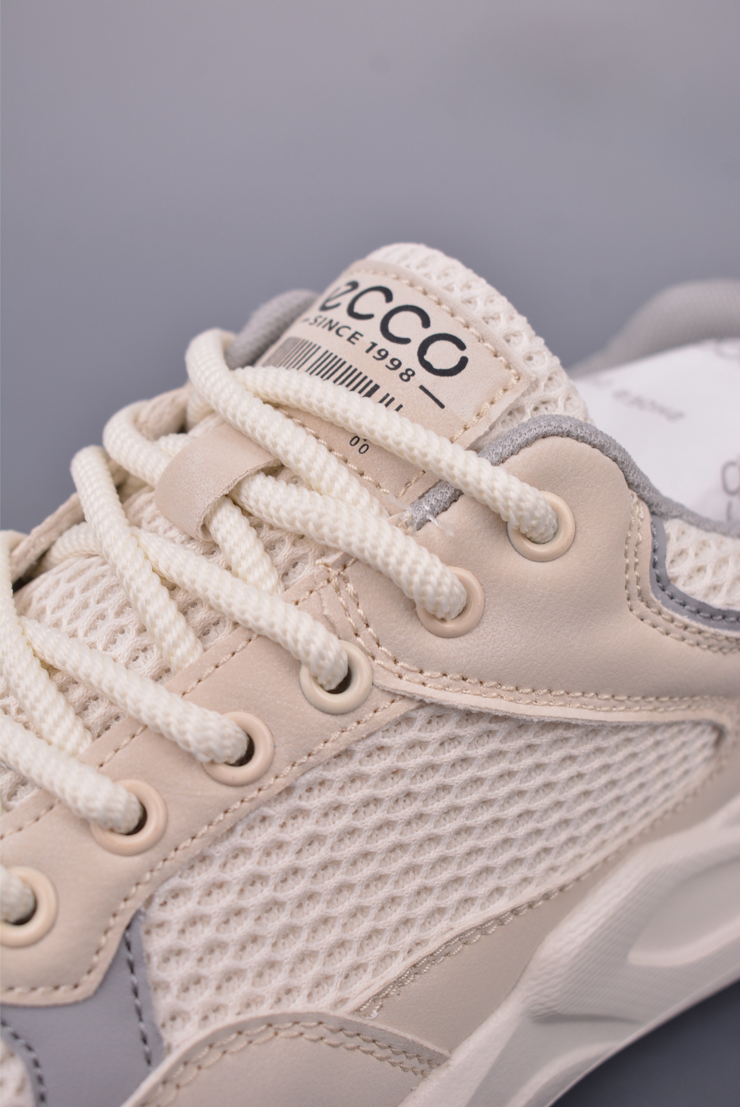 Male Sneakers Breathable M