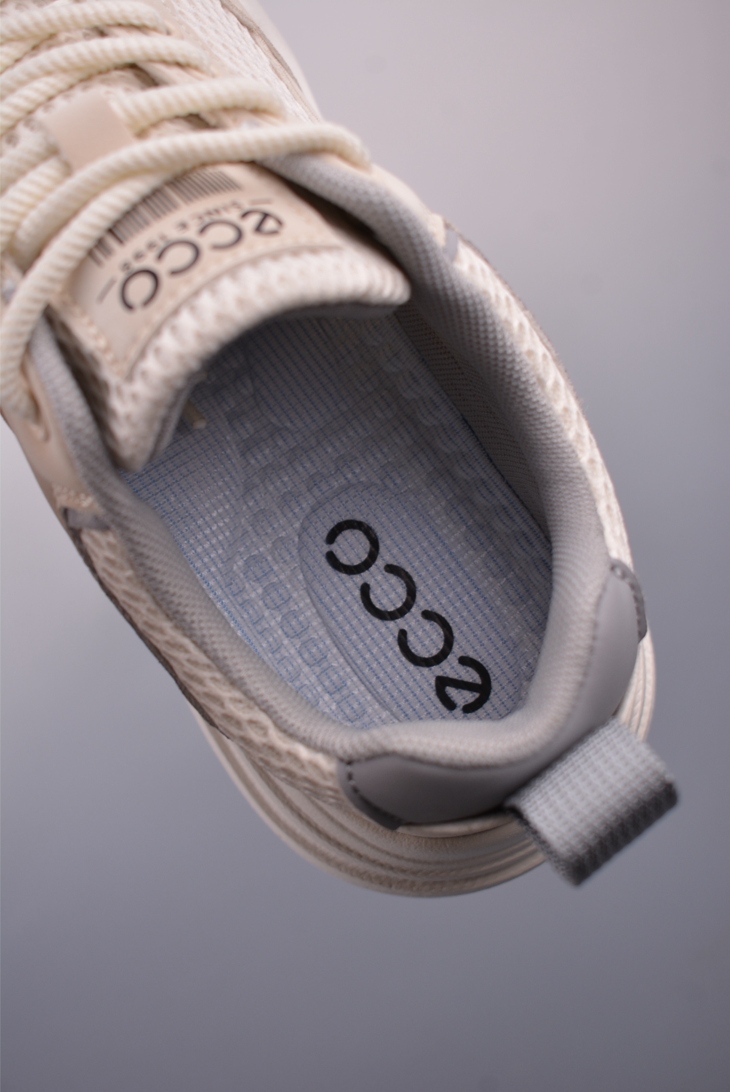 Male Sneakers Breathable M