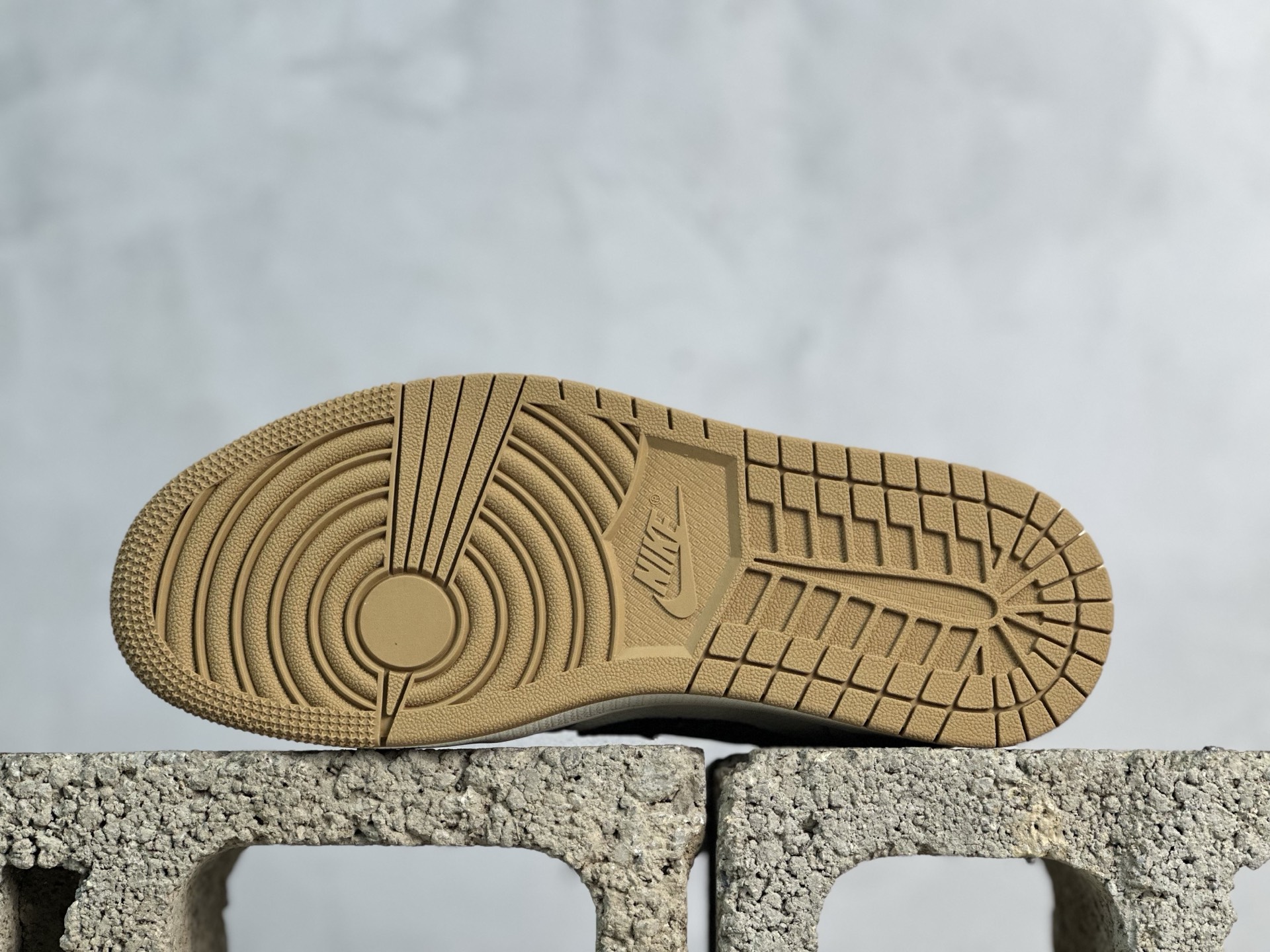 Dior Jordan Nike Male Board Shoes M-l-s