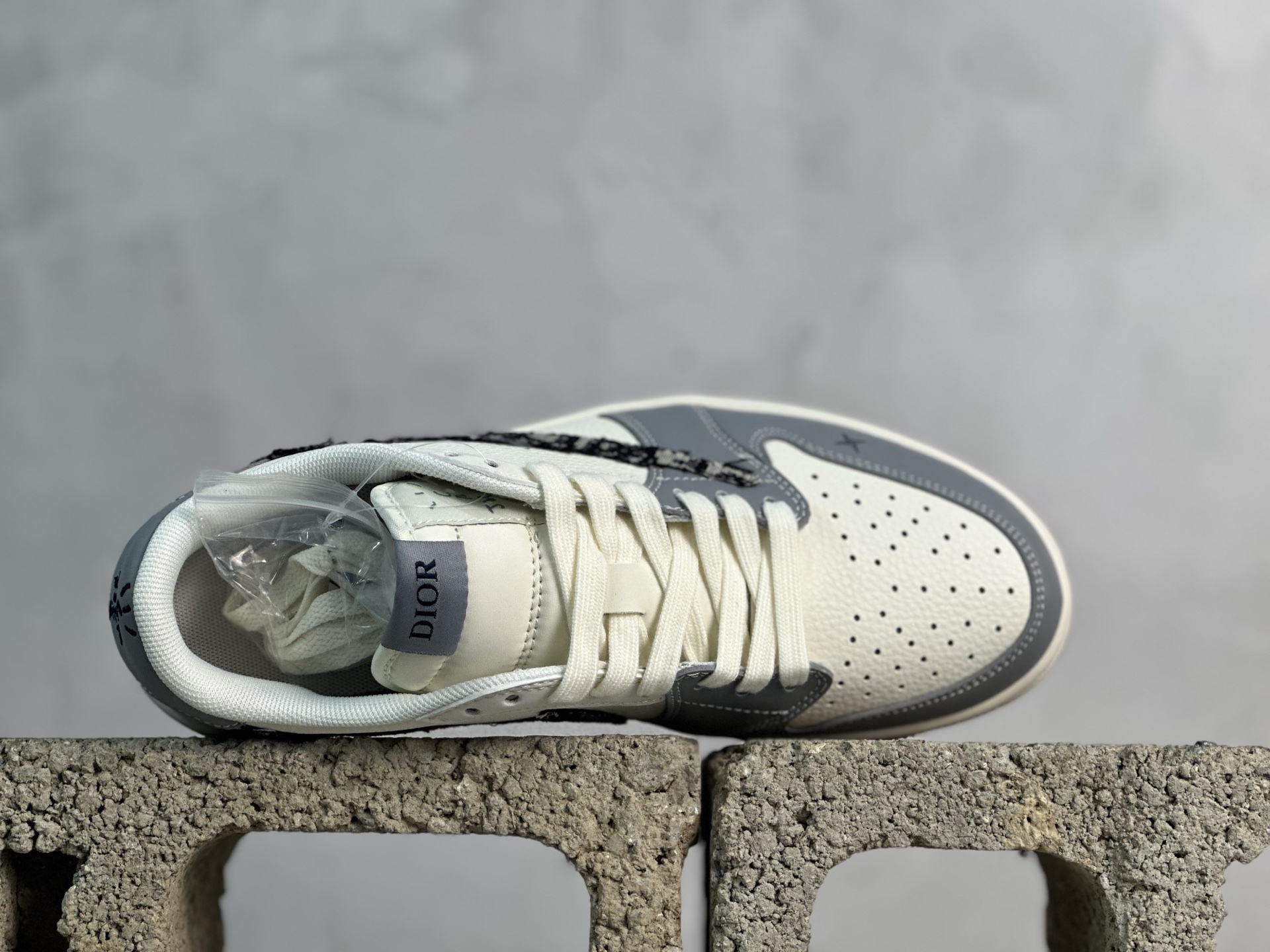 Dior Jordan Nike Male Board Shoes M-l-s