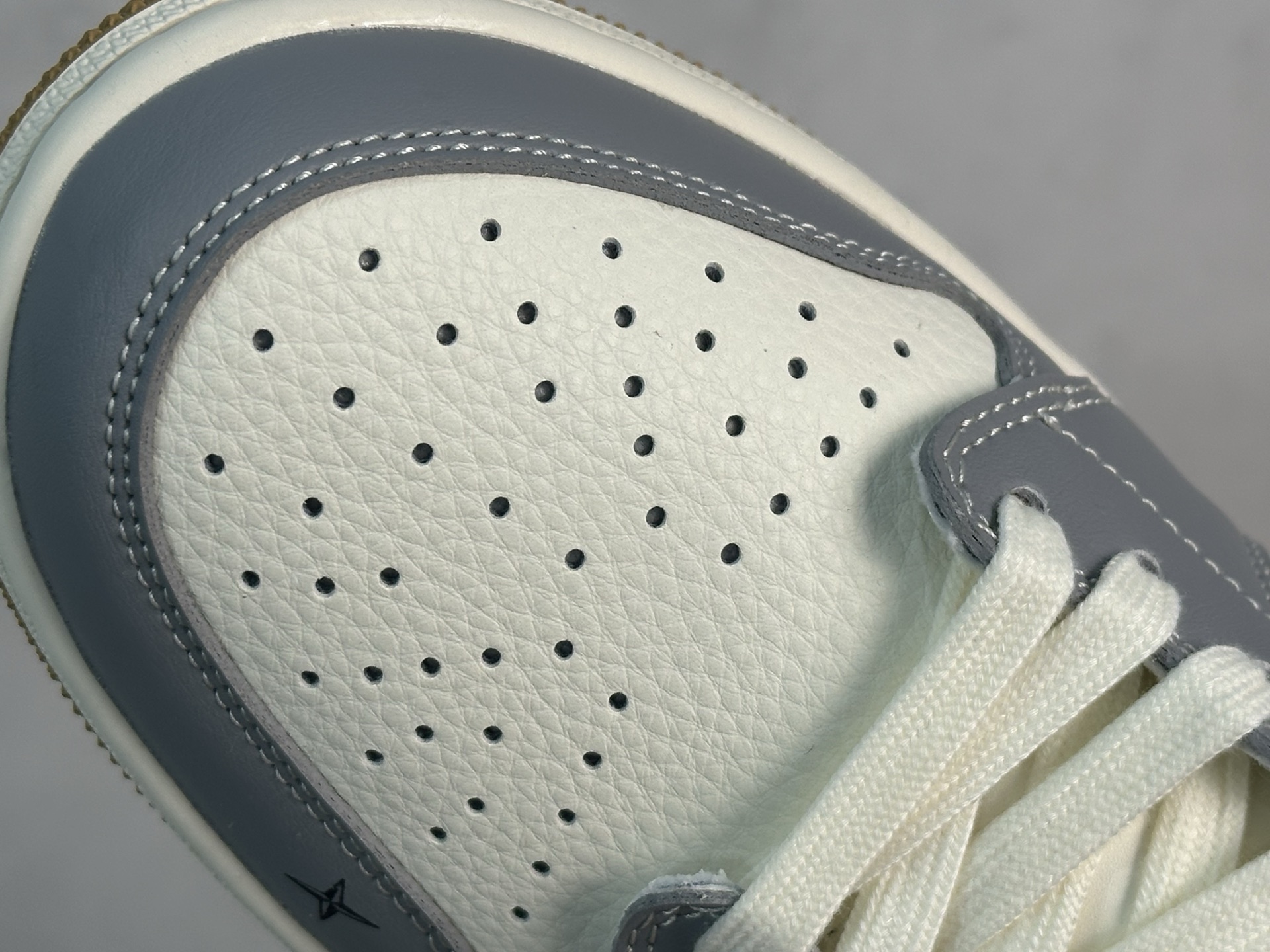 Dior Jordan Nike Male Board Shoes M-l-s