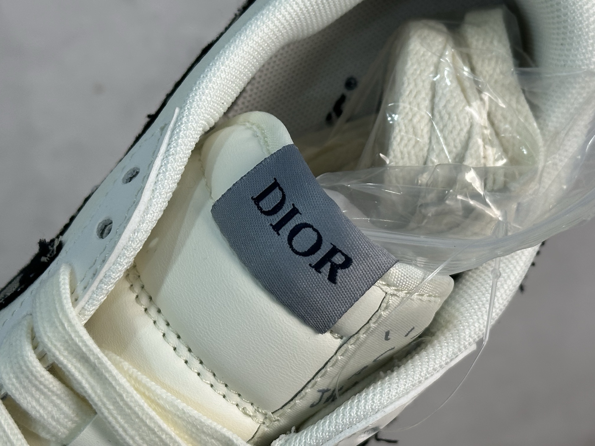 Dior Jordan Nike Male Board Shoes M-l-s
