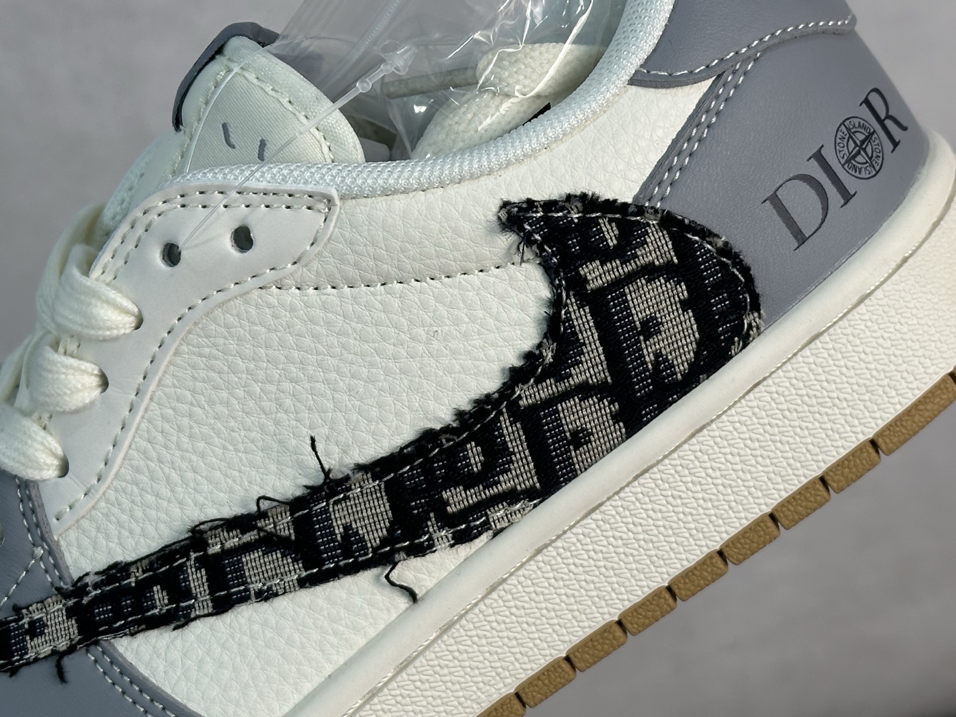 Dior Jordan Nike Male Board Shoes M-l-s