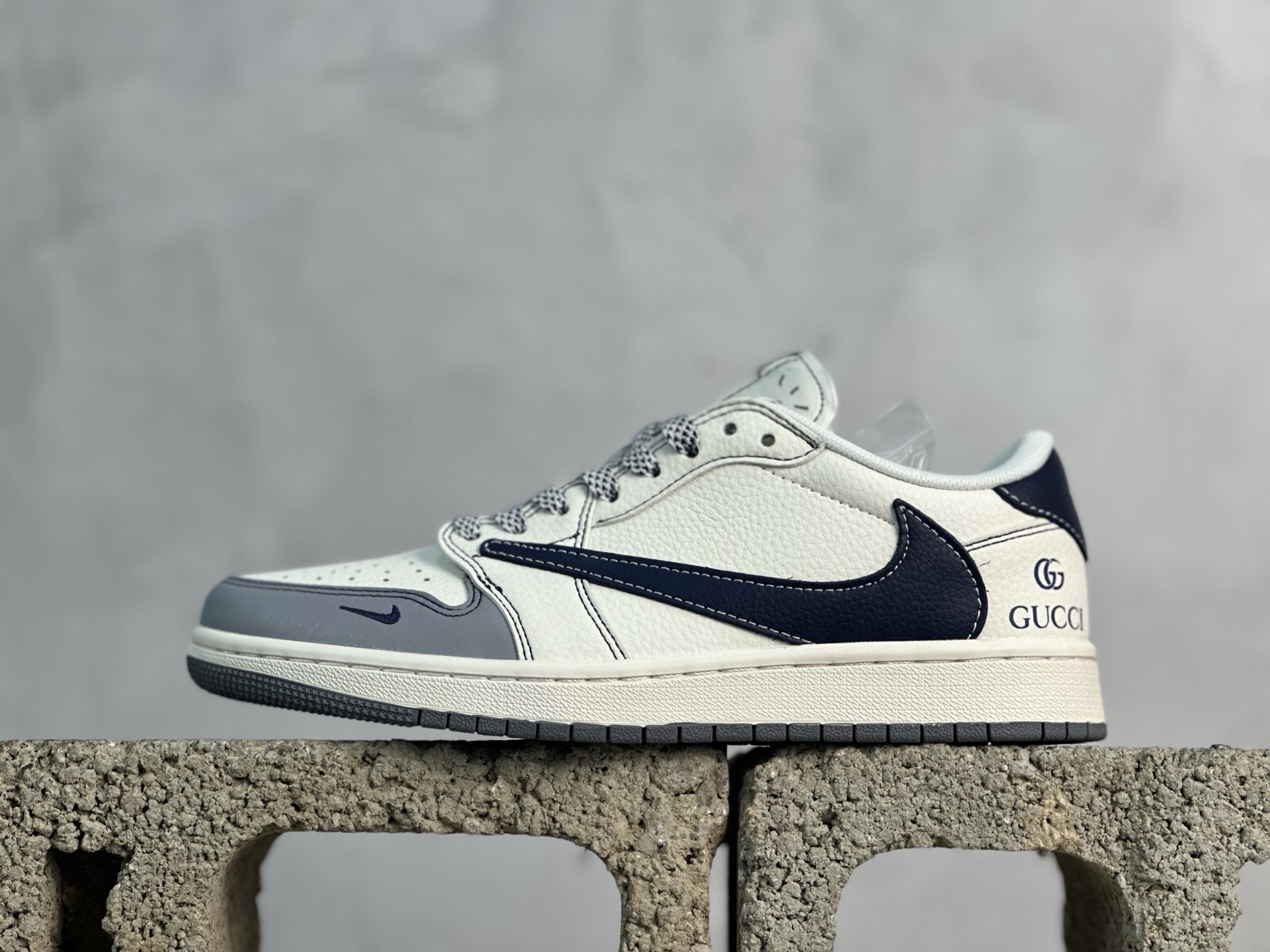 Jordan Nike Male Board Shoes M-l-s