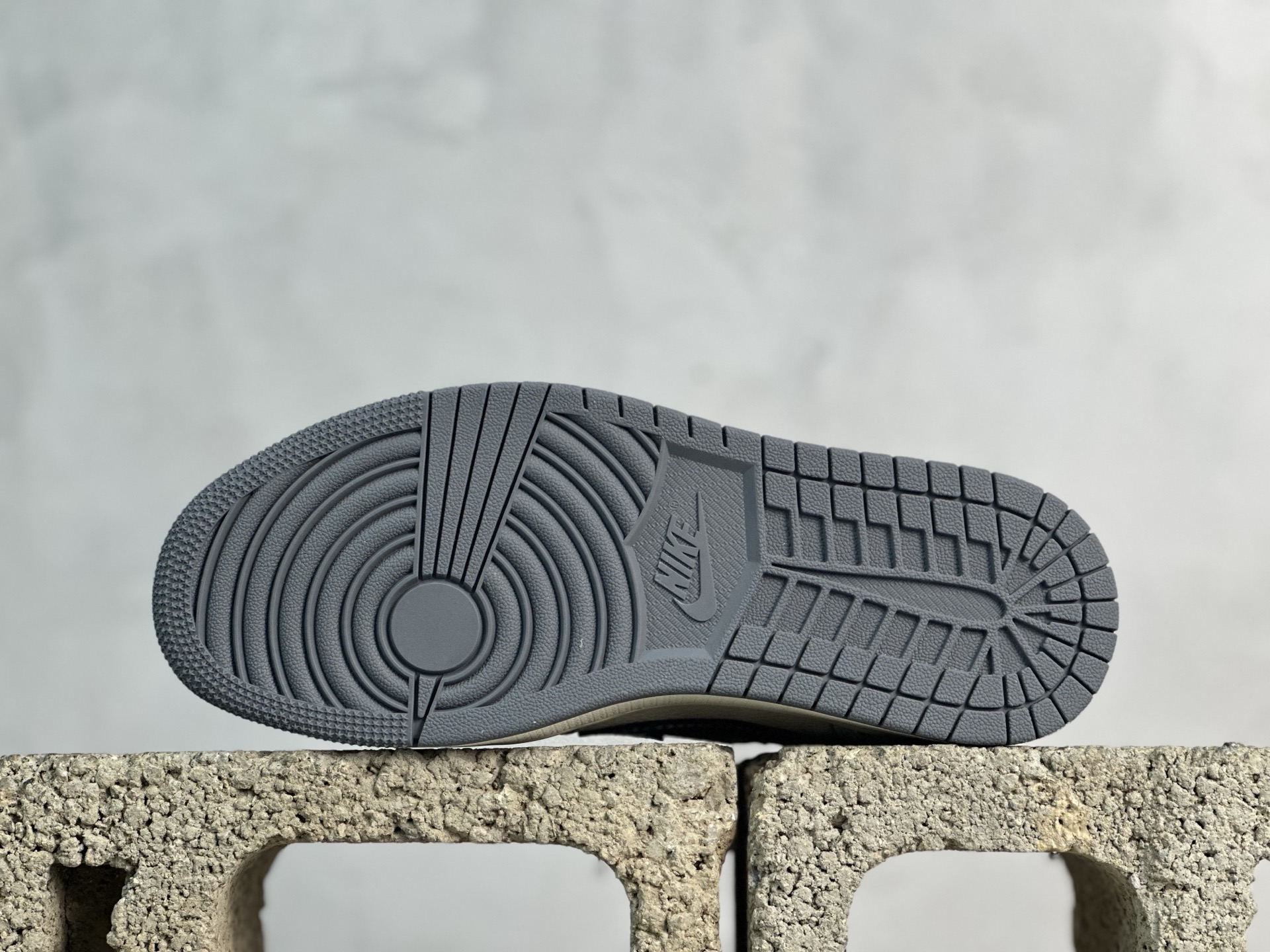 Jordan Nike Male Board Shoes M-l-s