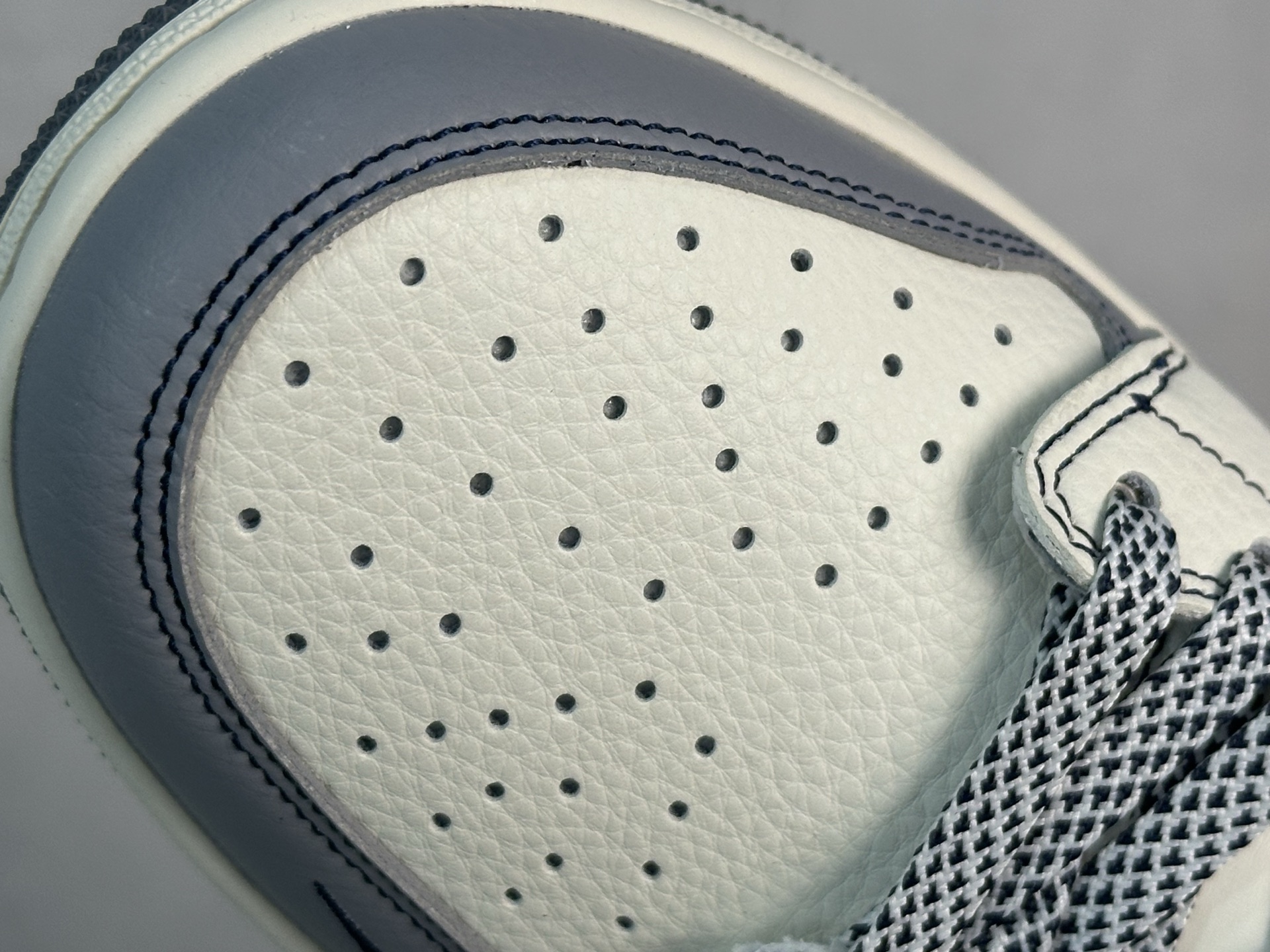 Jordan Nike Male Board Shoes M-l-s