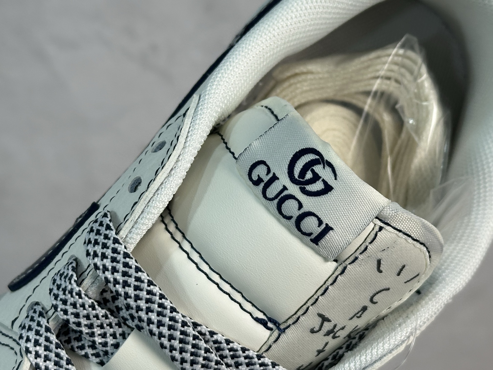 Jordan Nike Male Board Shoes M-l-s