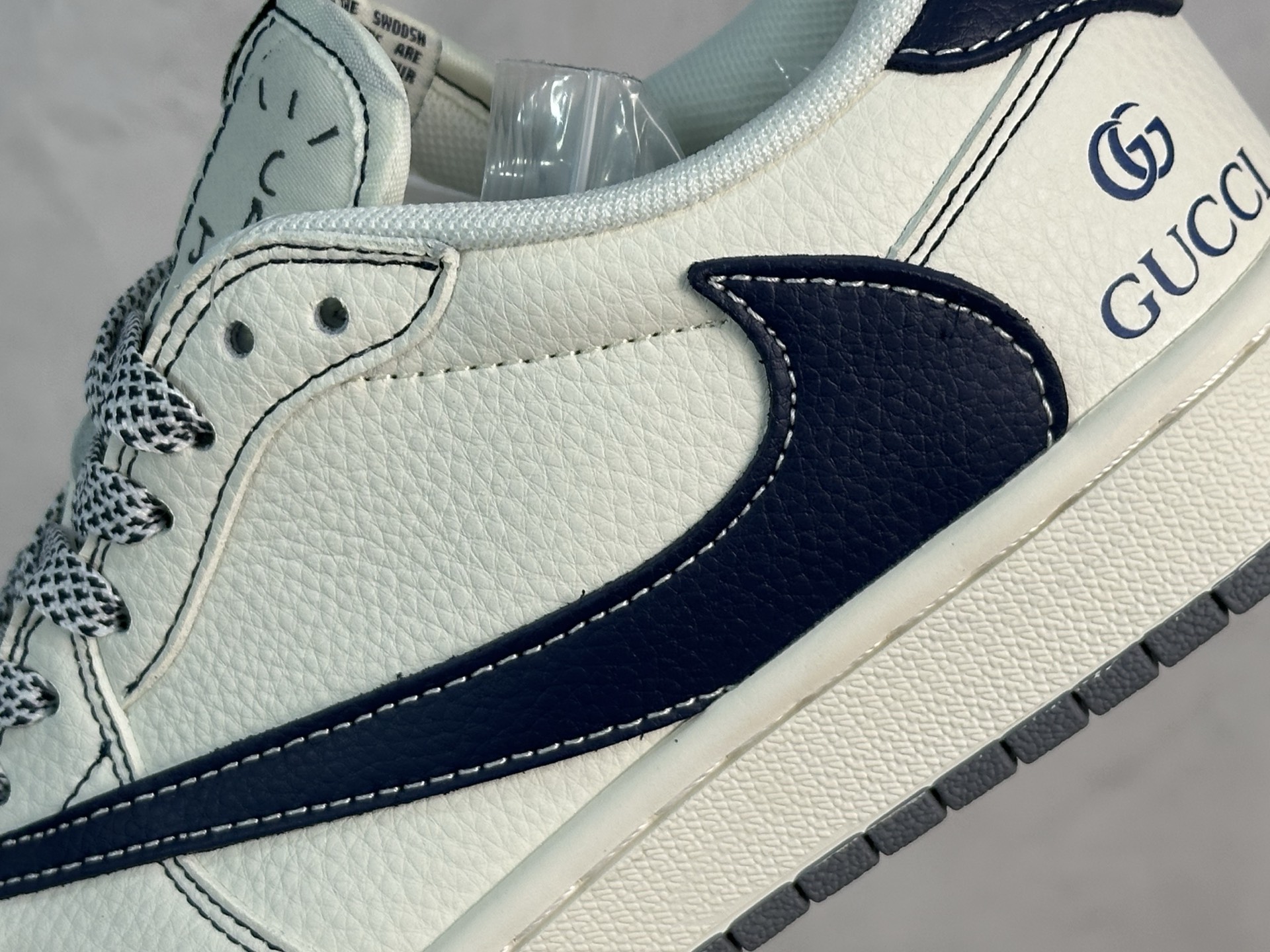 Jordan Nike Male Board Shoes M-l-s