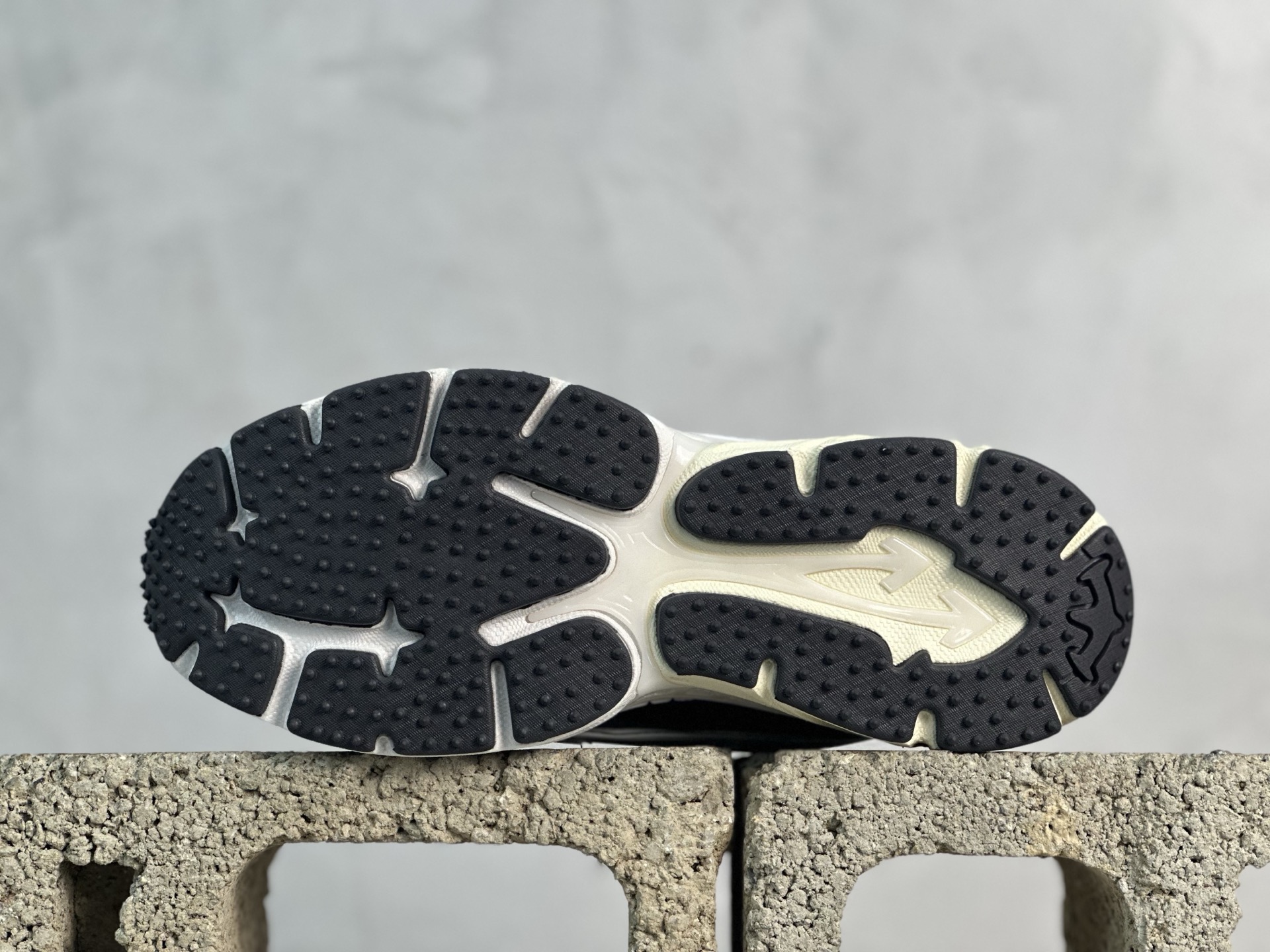 Running Shoes Breathable S