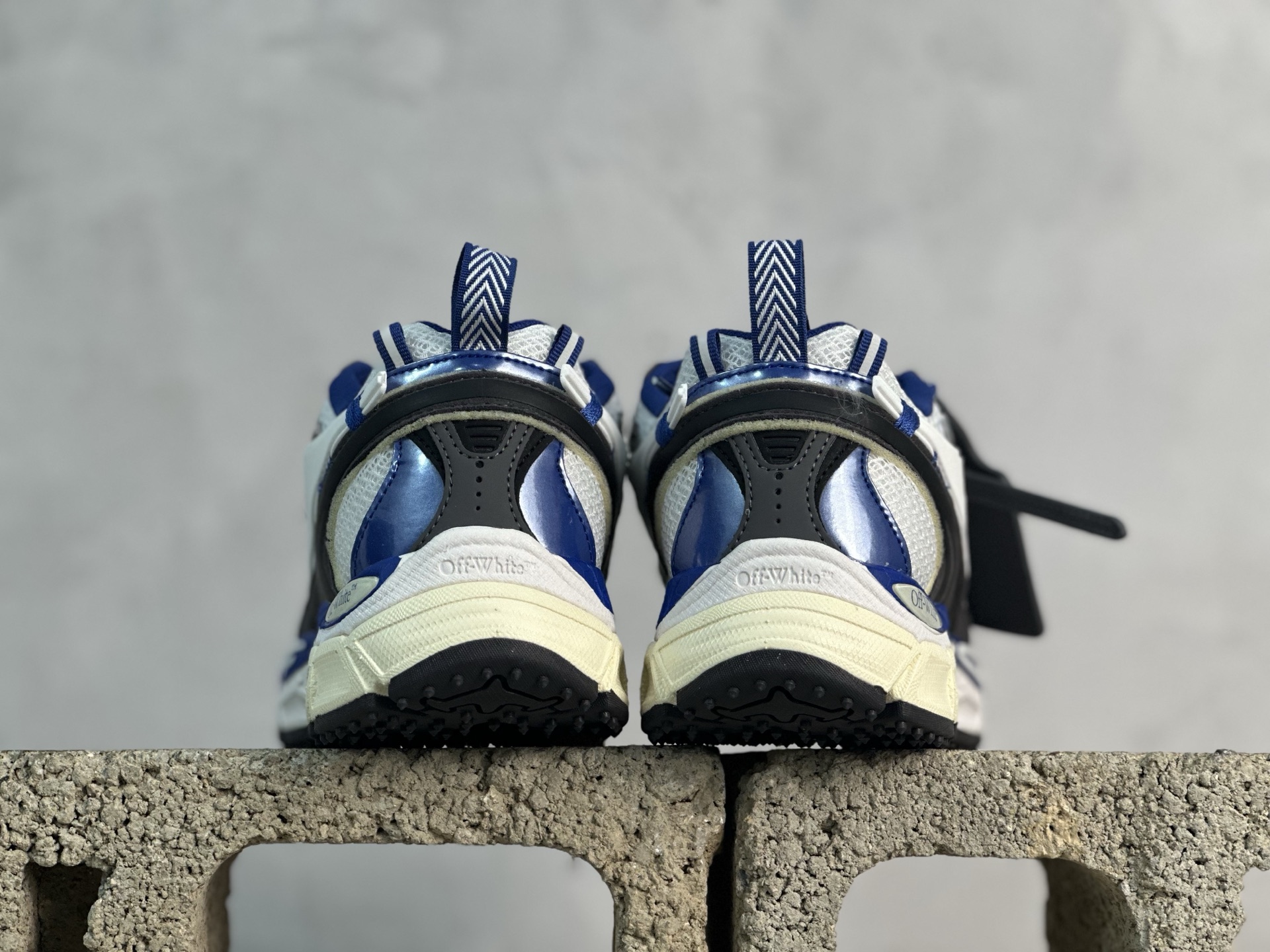 Running Shoes Breathable S