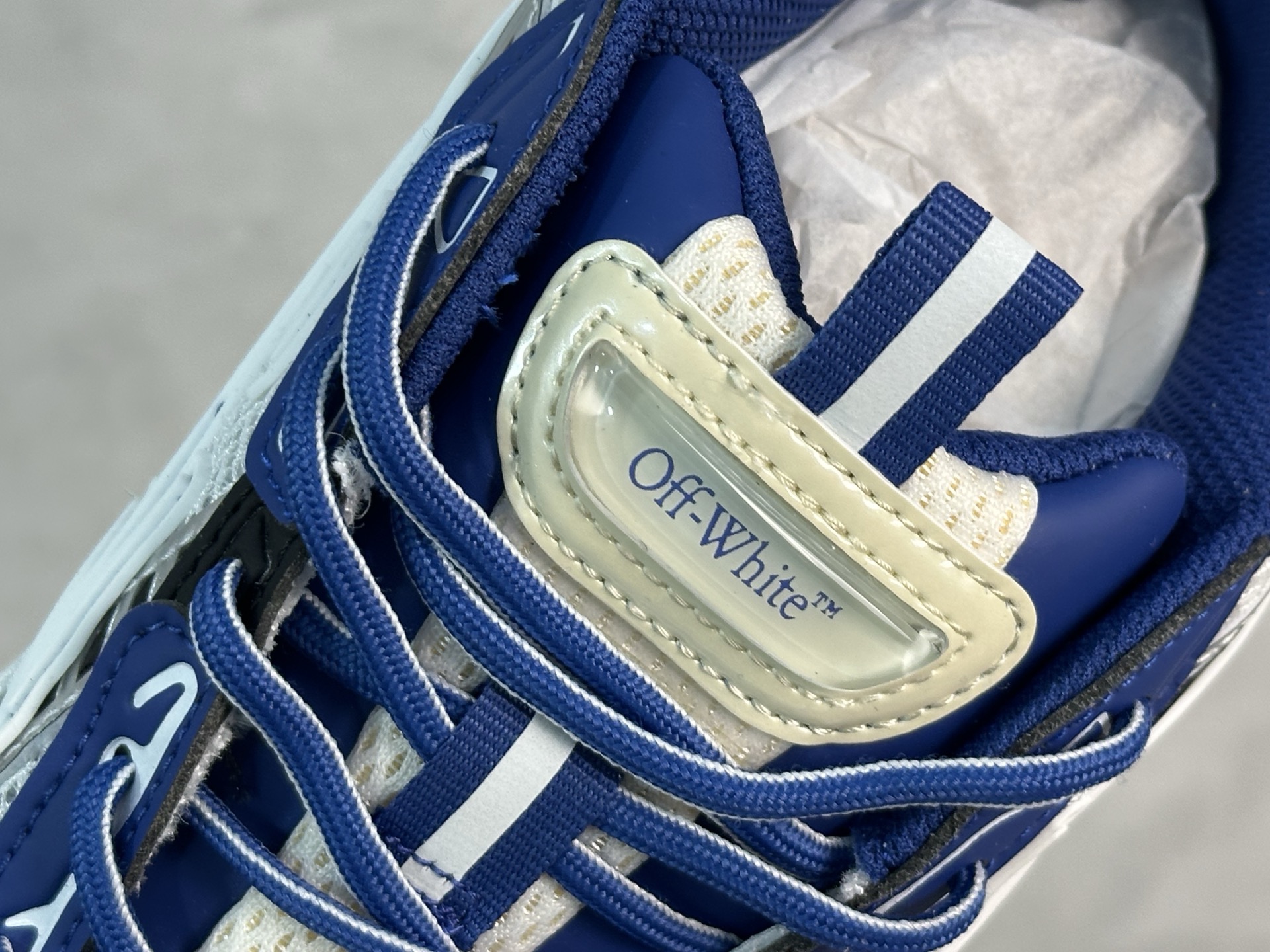 Running Shoes Breathable S