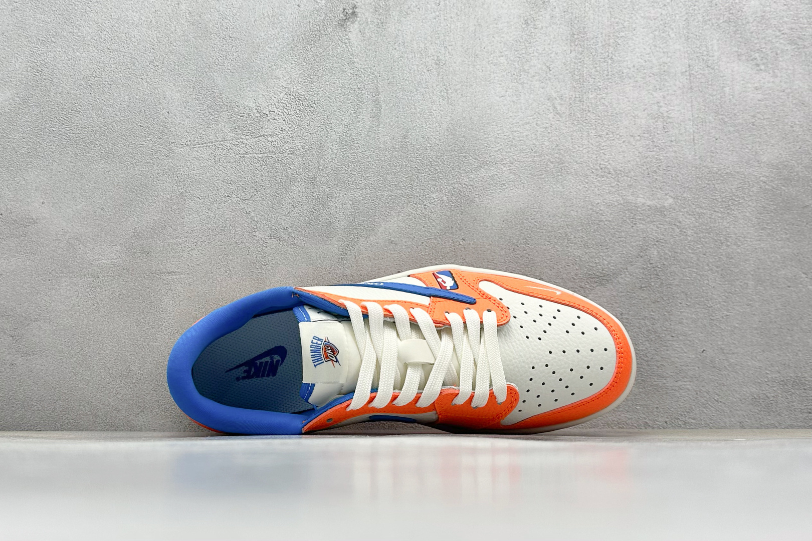 Jordan Nike Male Board Shoes M-l-s