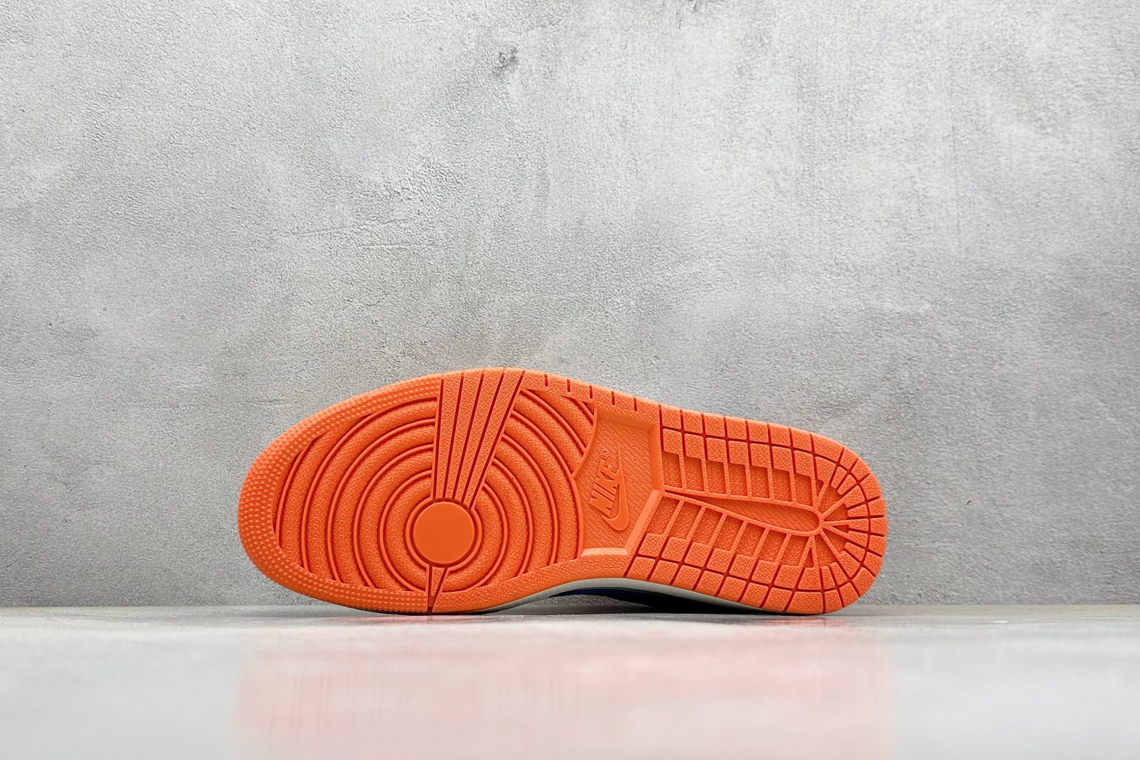 Jordan Nike Male Board Shoes M-l-s