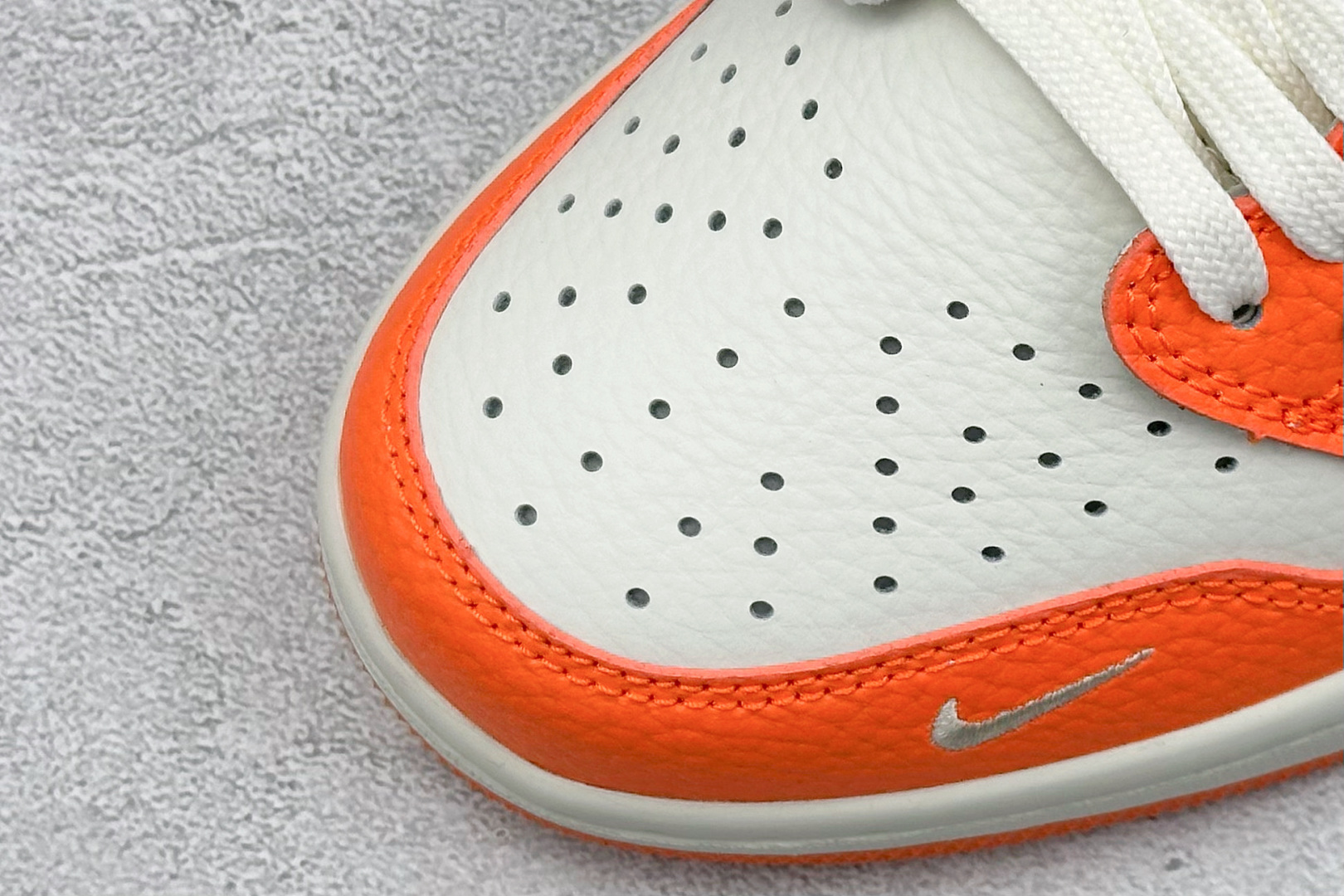 Jordan Nike Male Board Shoes M-l-s