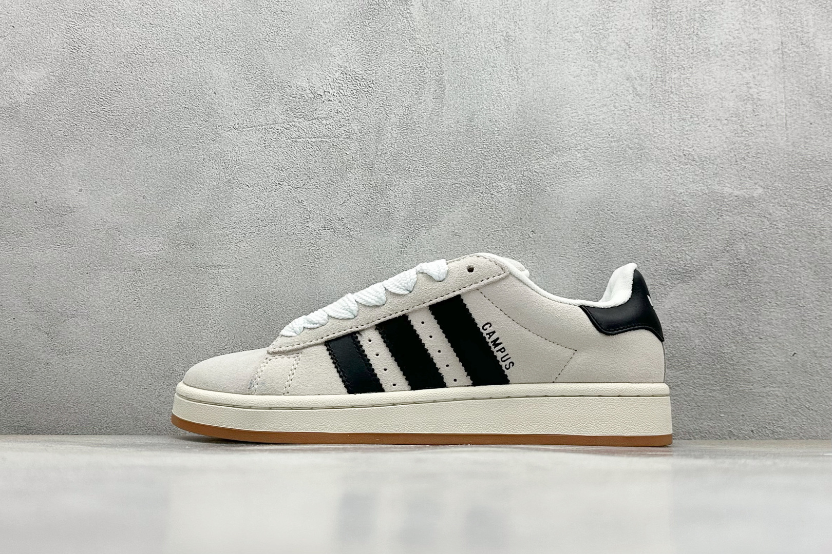 Adidas Board Shoes M-l-s