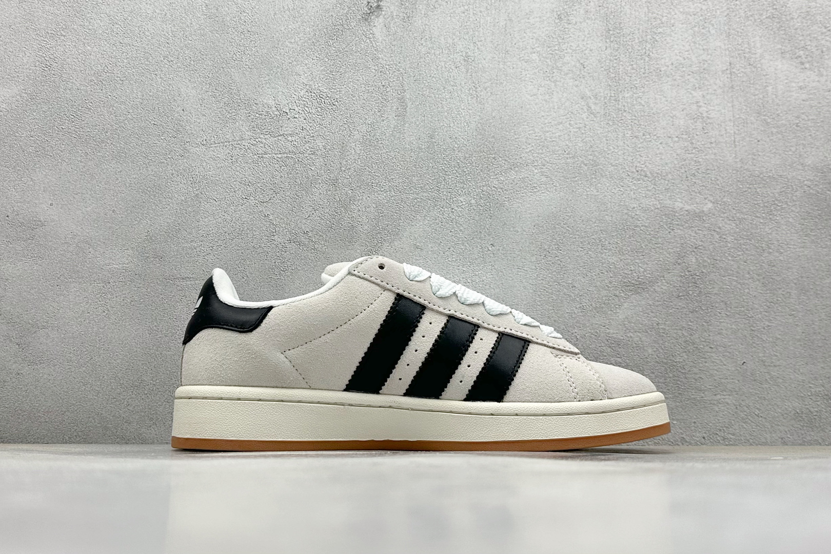 Adidas Board Shoes M-l-s