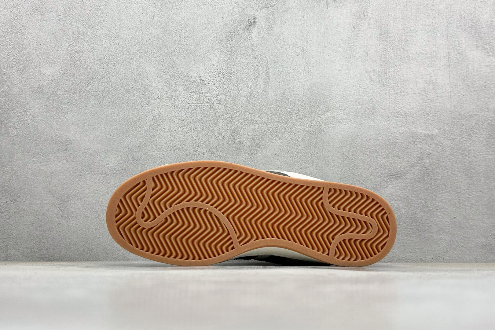 Adidas Board Shoes M-l-s