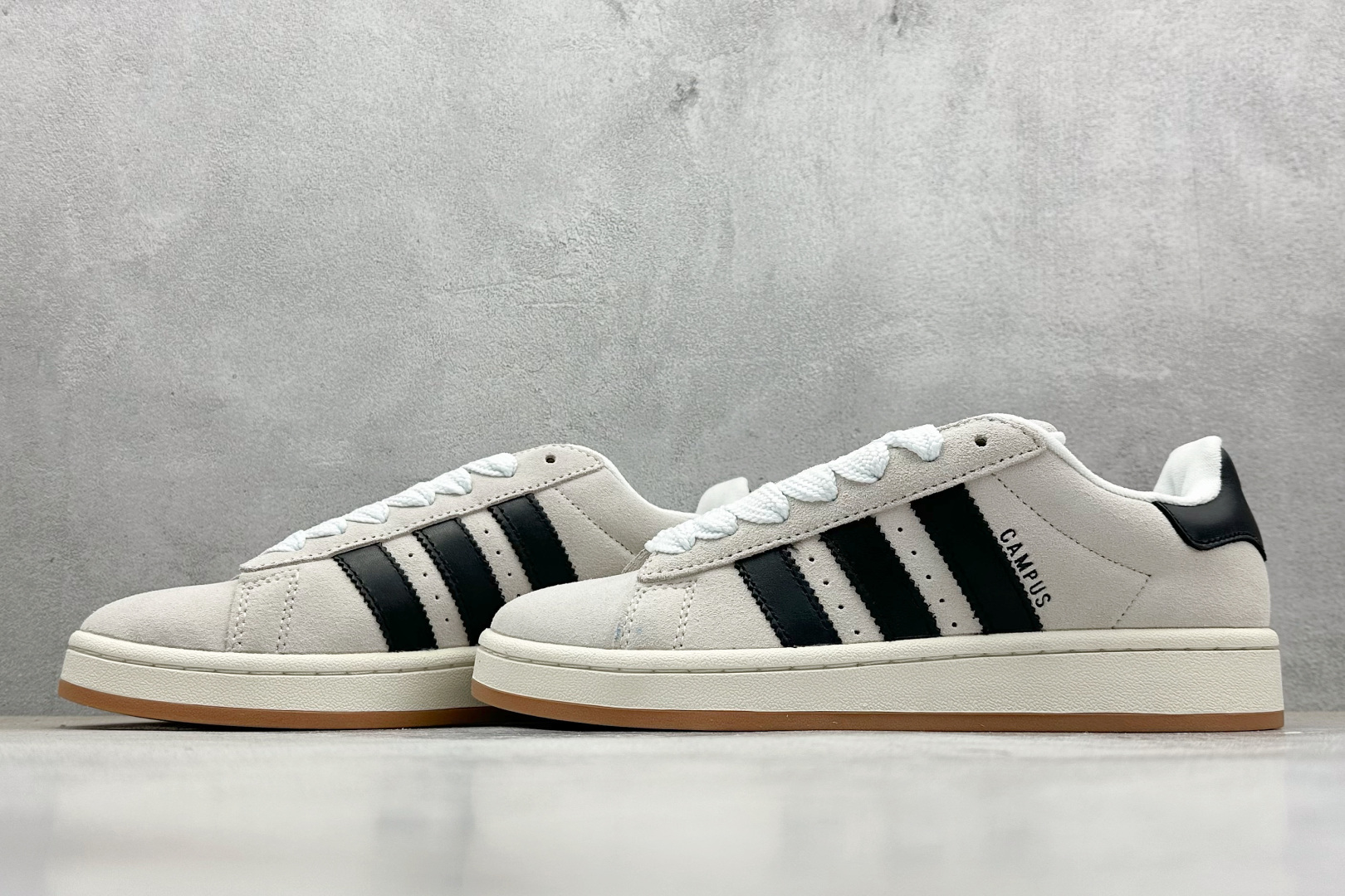 Adidas Board Shoes M-l-s