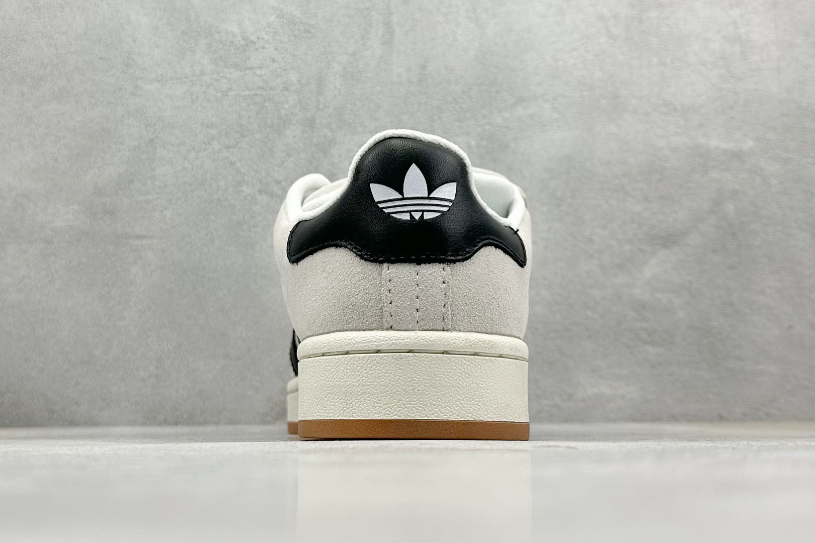 Adidas Board Shoes M-l-s