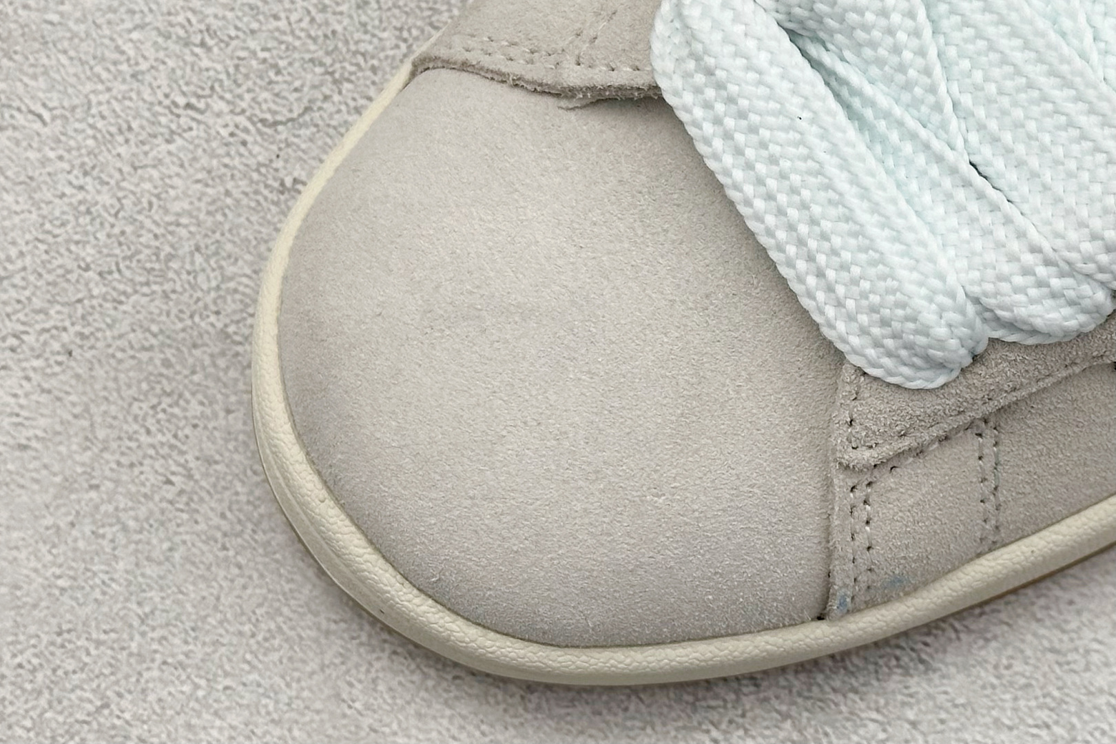 Adidas Board Shoes M-l-s