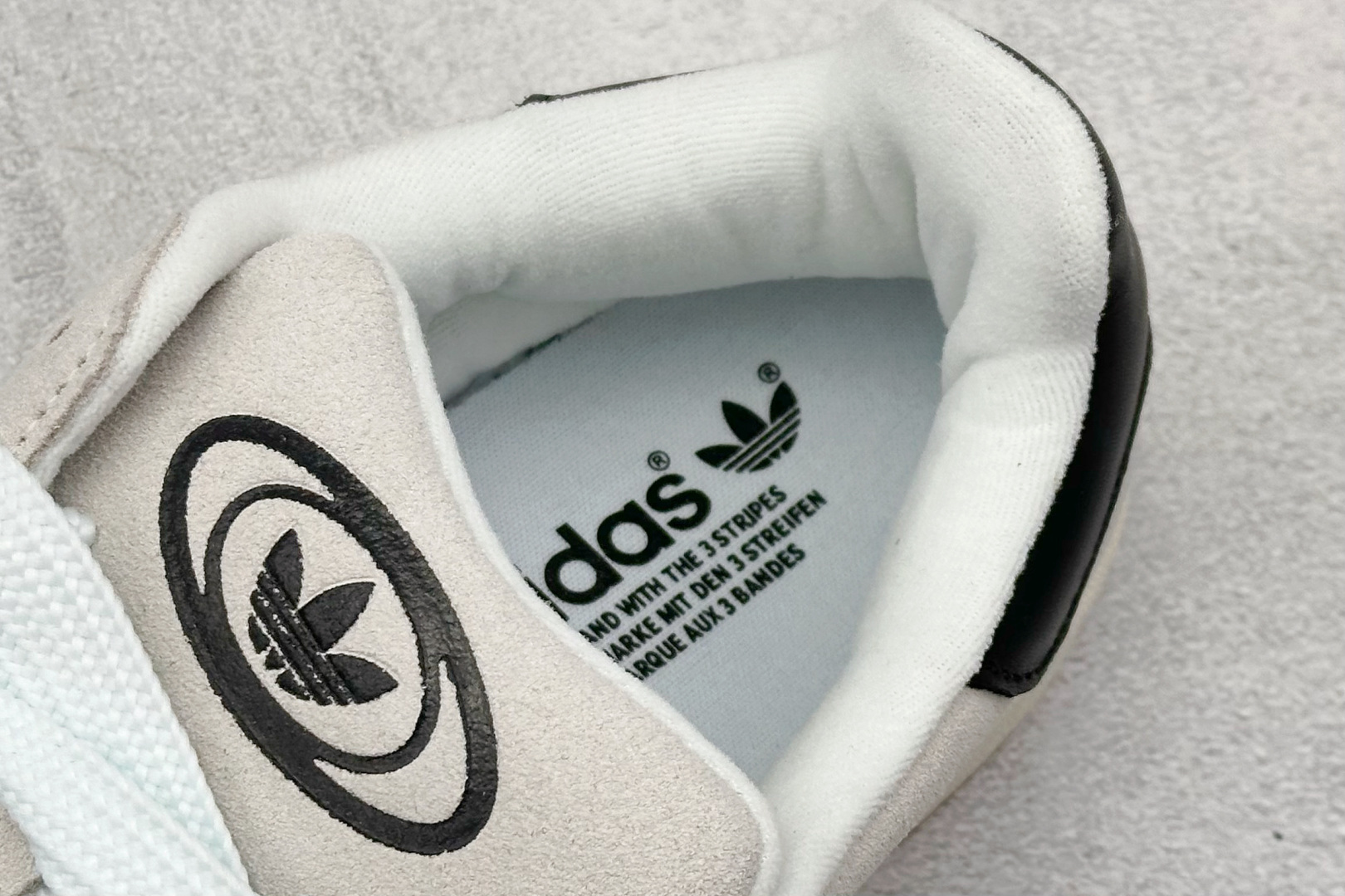Adidas Board Shoes M-l-s
