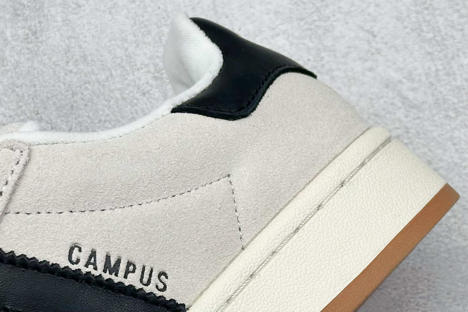 Adidas Board Shoes M-l-s