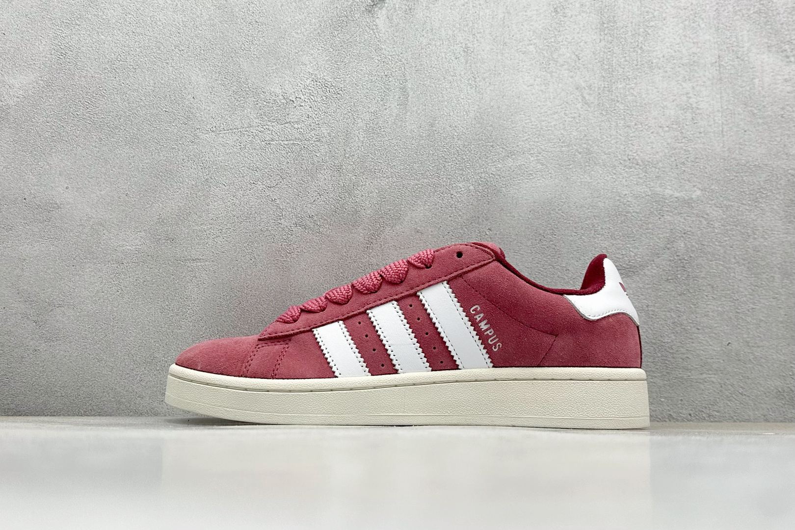 Adidas Board Shoes M-l-s