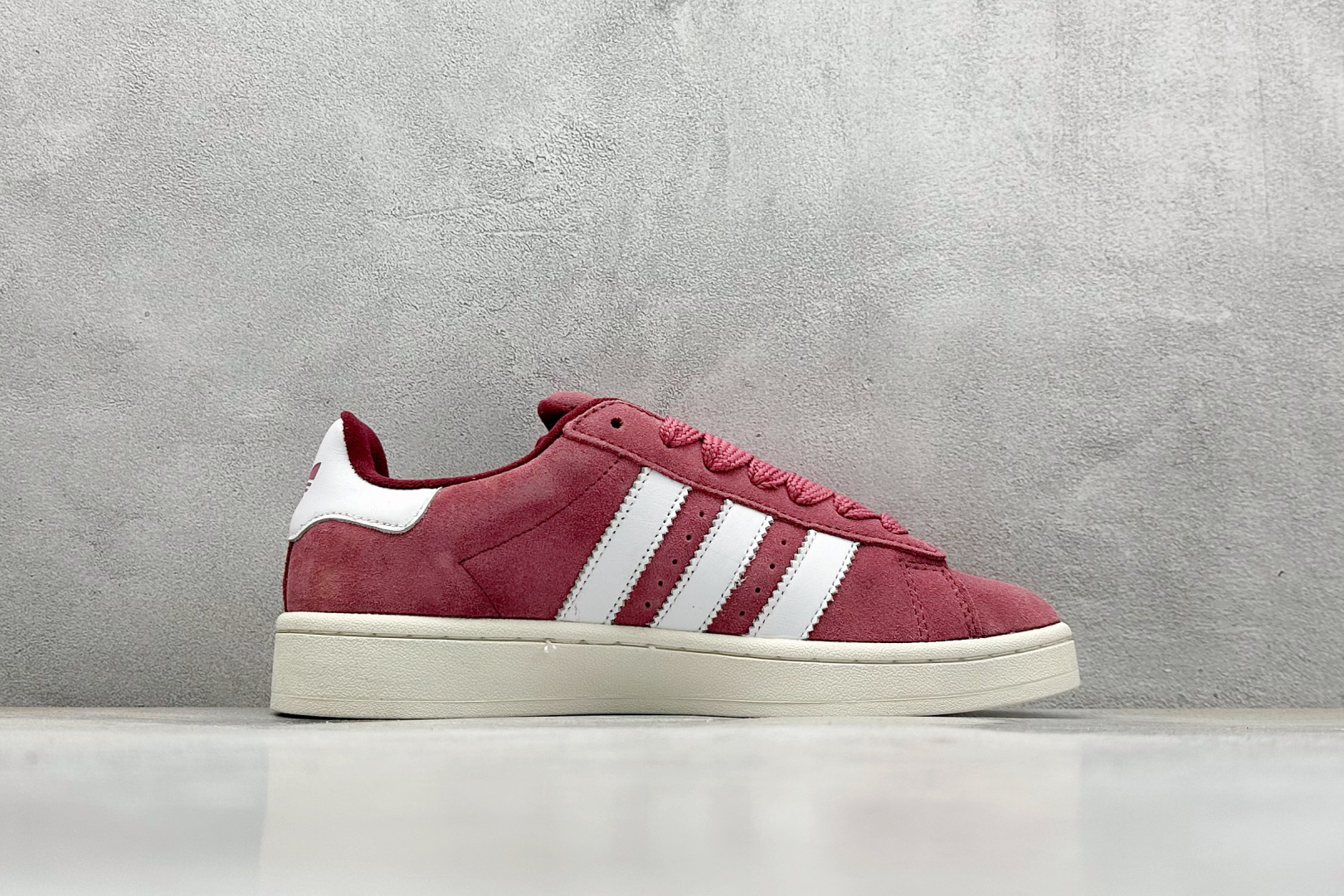 Adidas Board Shoes M-l-s