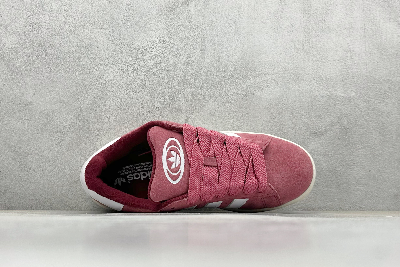 Adidas Board Shoes M-l-s