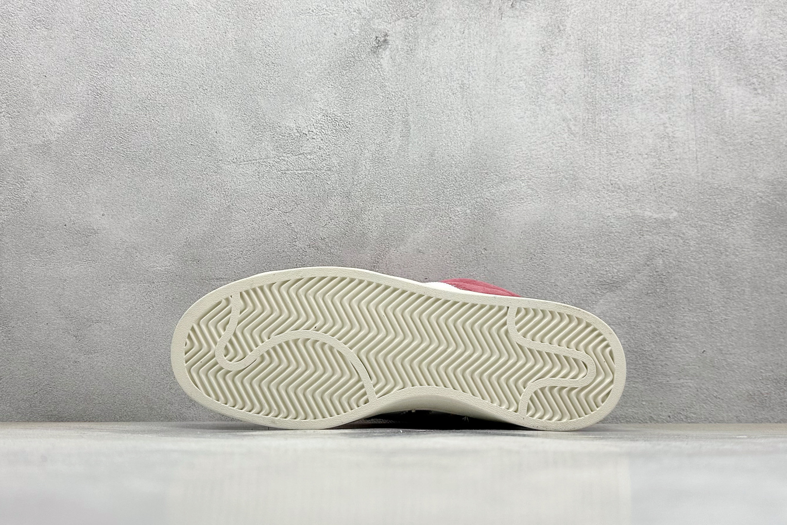 Adidas Board Shoes M-l-s