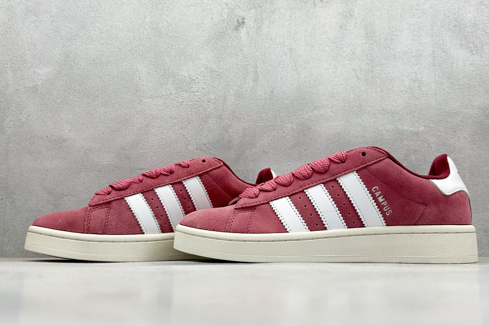 Adidas Board Shoes M-l-s