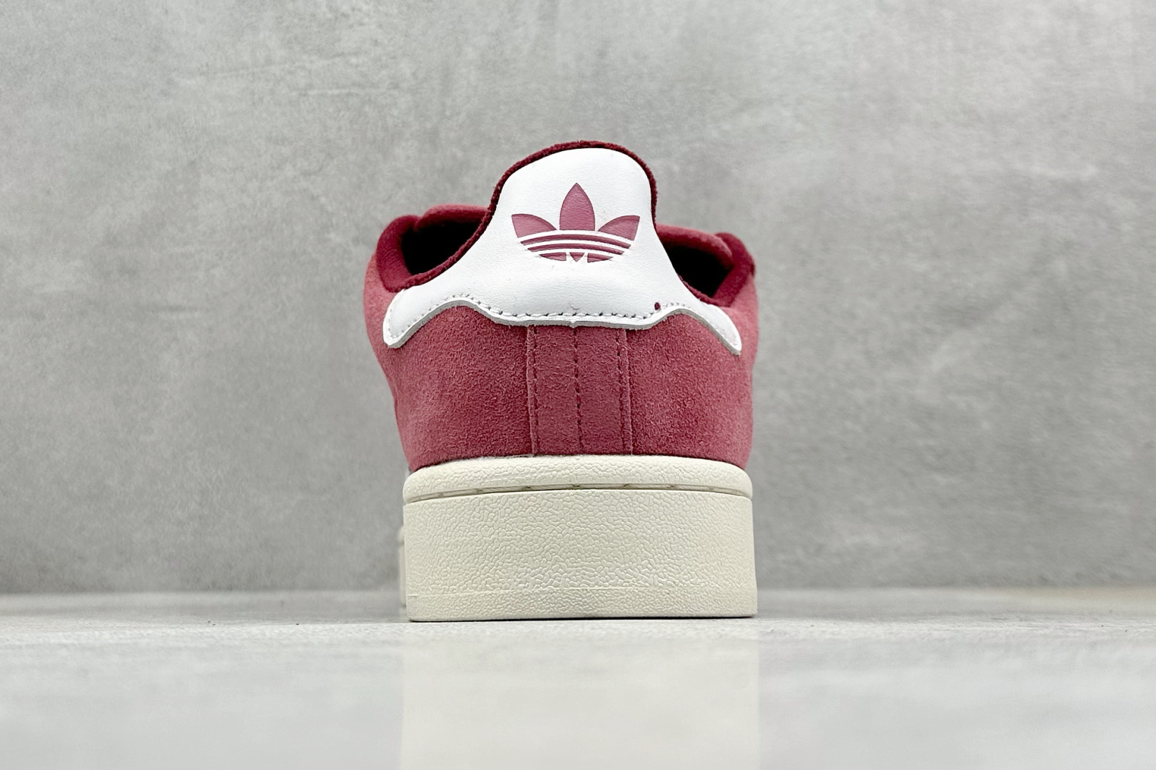 Adidas Board Shoes M-l-s
