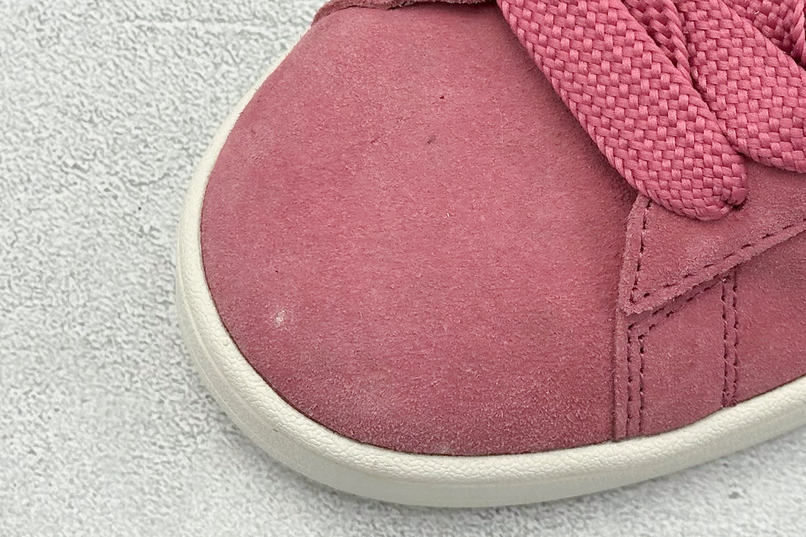 Adidas Board Shoes M-l-s