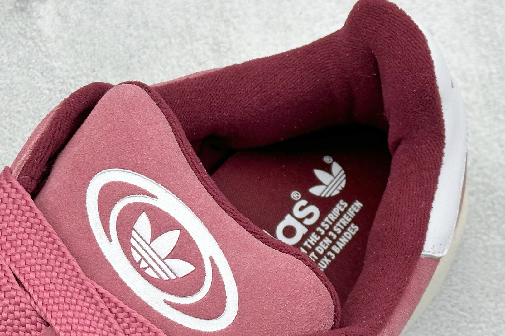 Adidas Board Shoes M-l-s