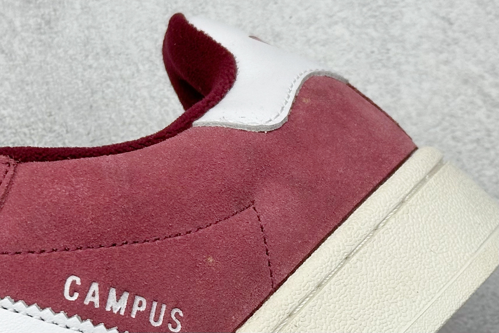 Adidas Board Shoes M-l-s