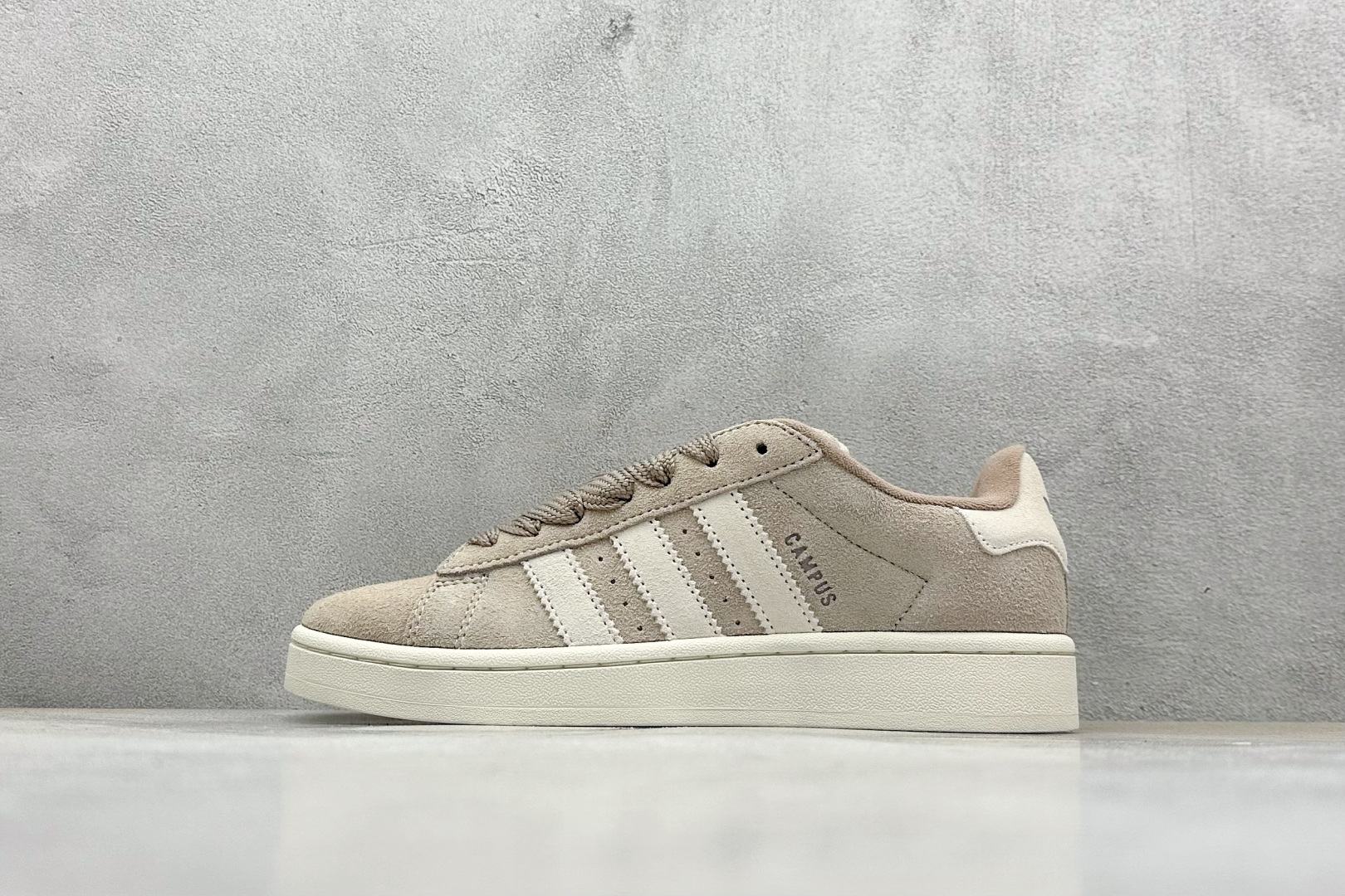 Adidas Board Shoes M-l-s