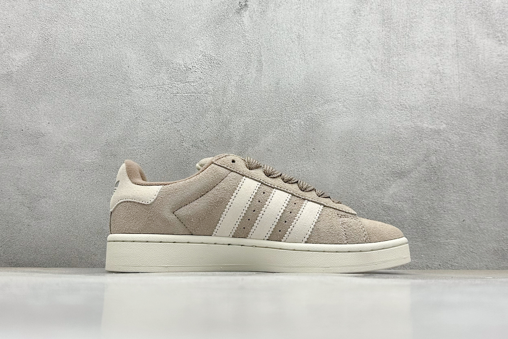 Adidas Board Shoes M-l-s