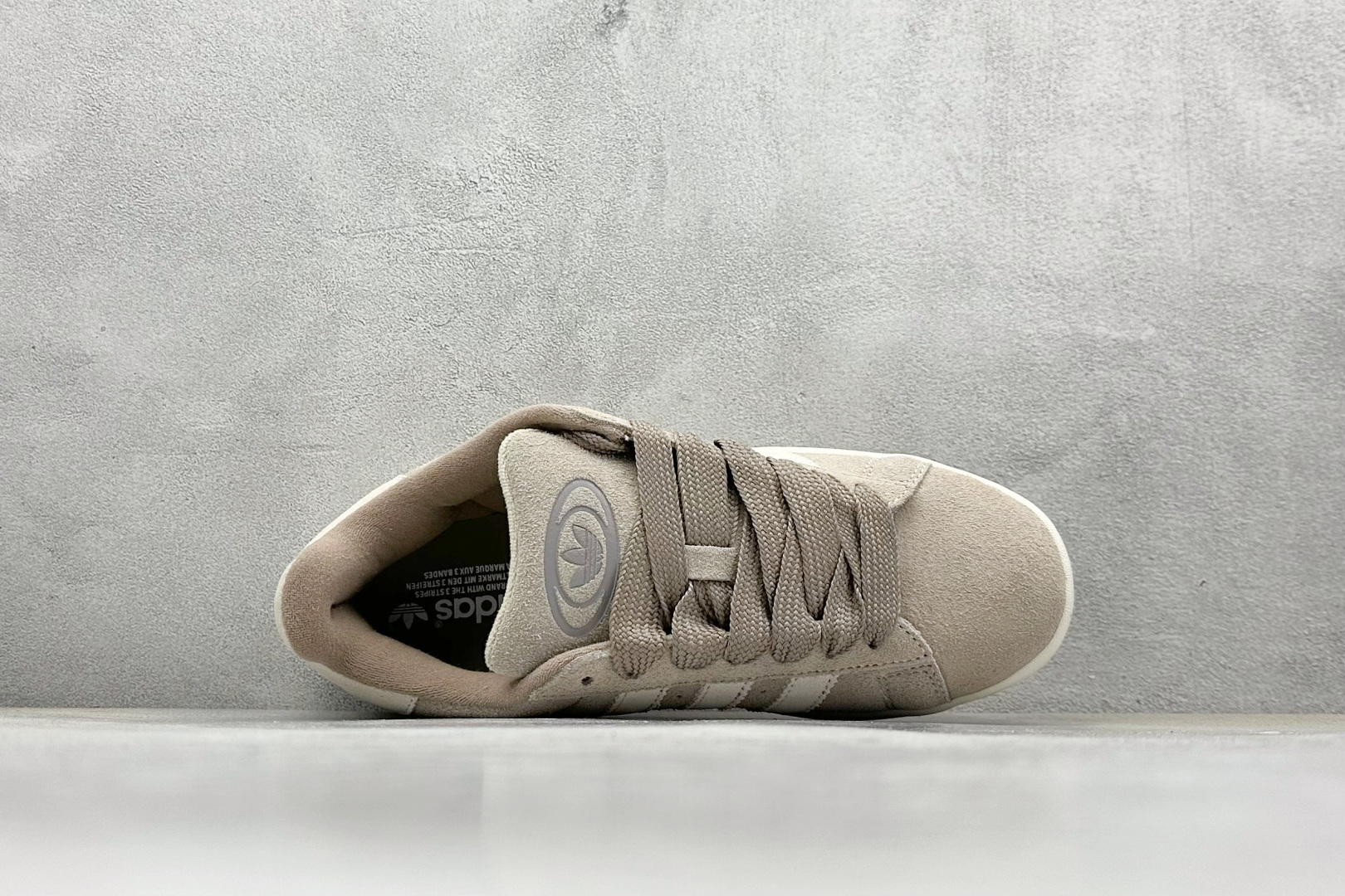 Adidas Board Shoes M-l-s