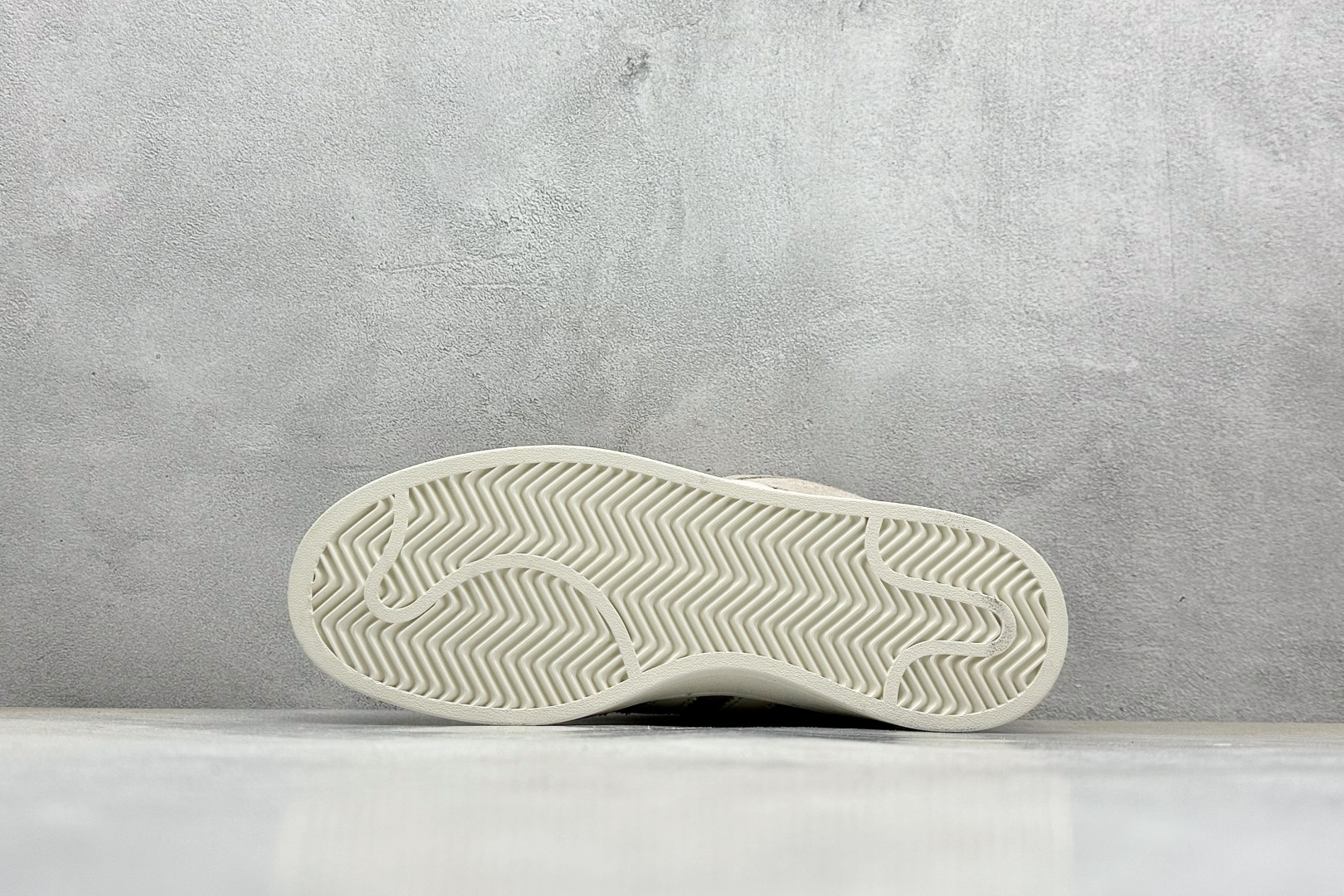 Adidas Board Shoes M-l-s