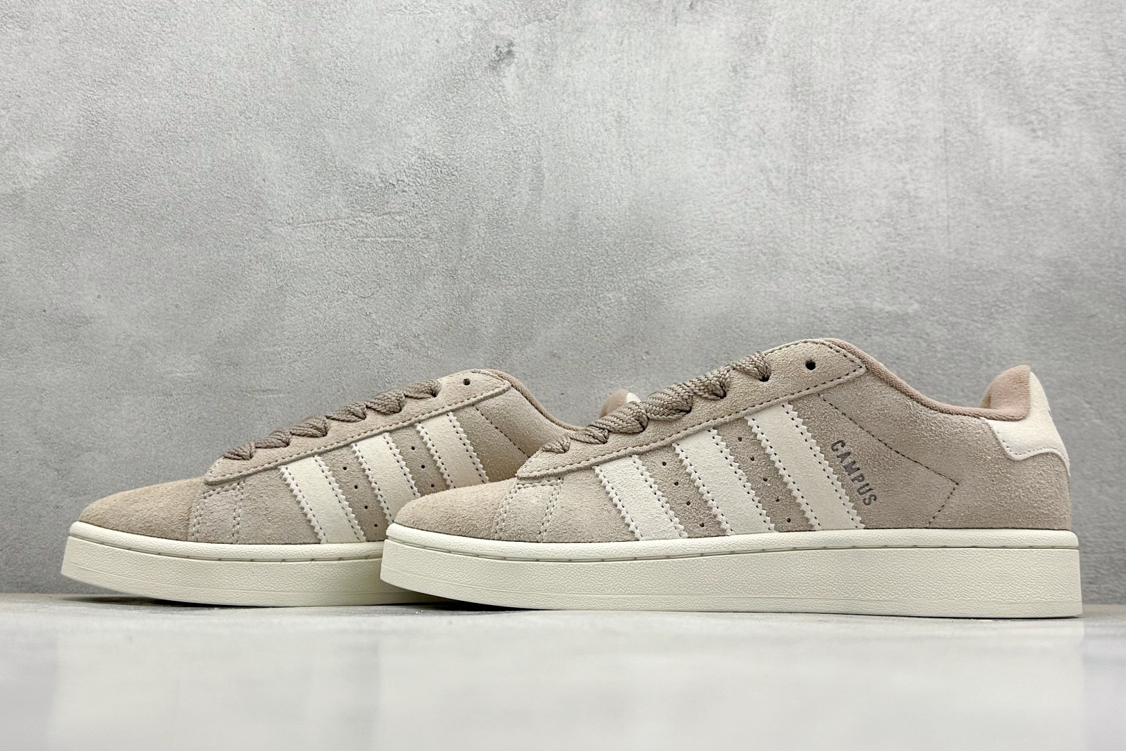 Adidas Board Shoes M-l-s