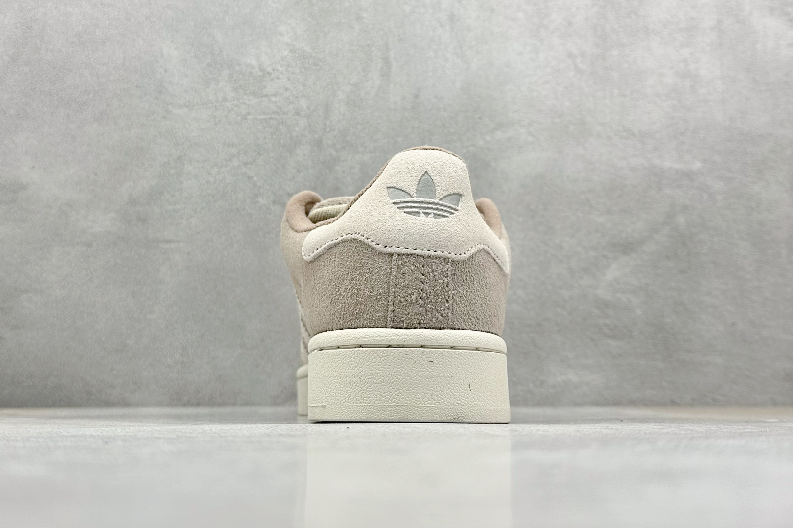 Adidas Board Shoes M-l-s