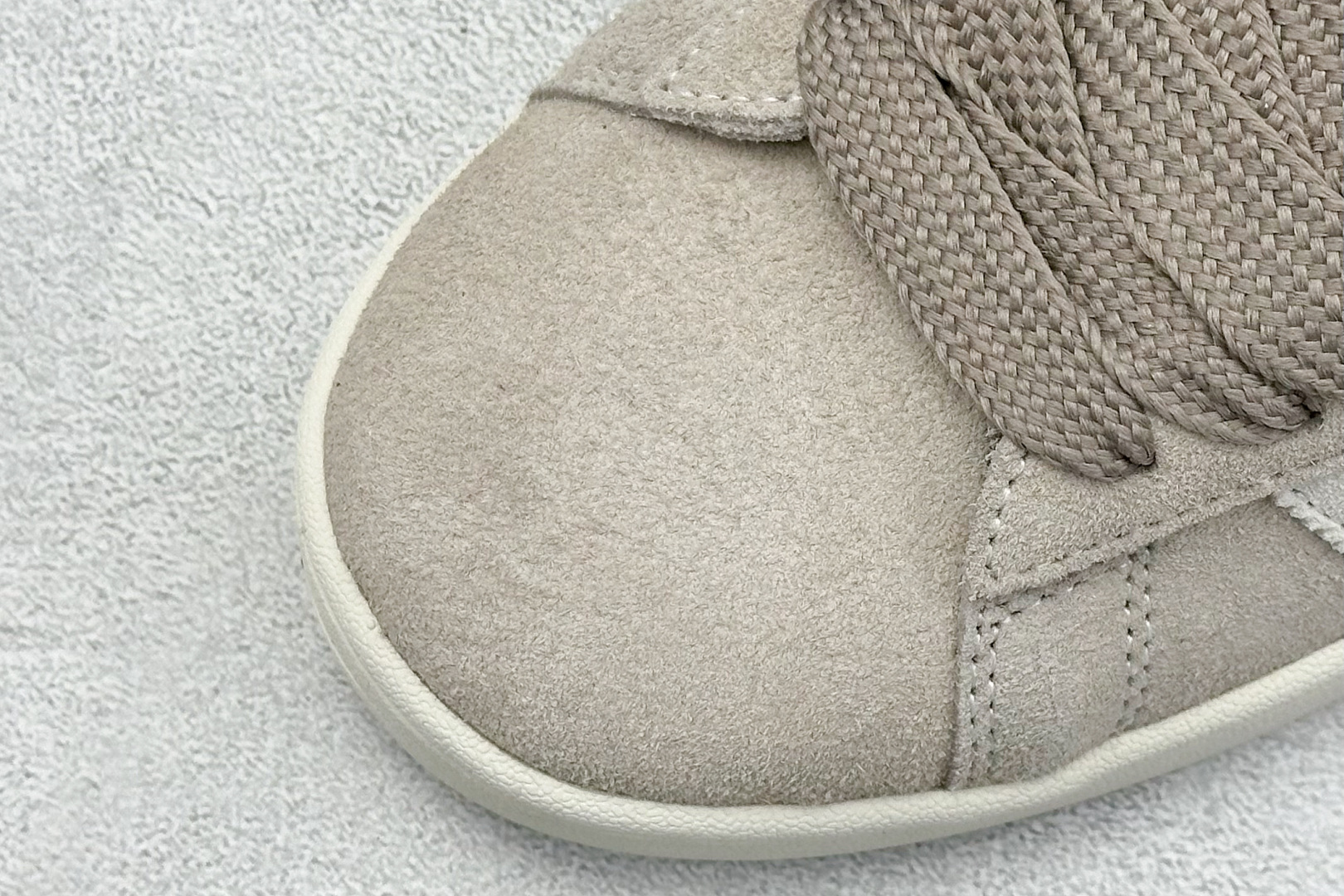 Adidas Board Shoes M-l-s