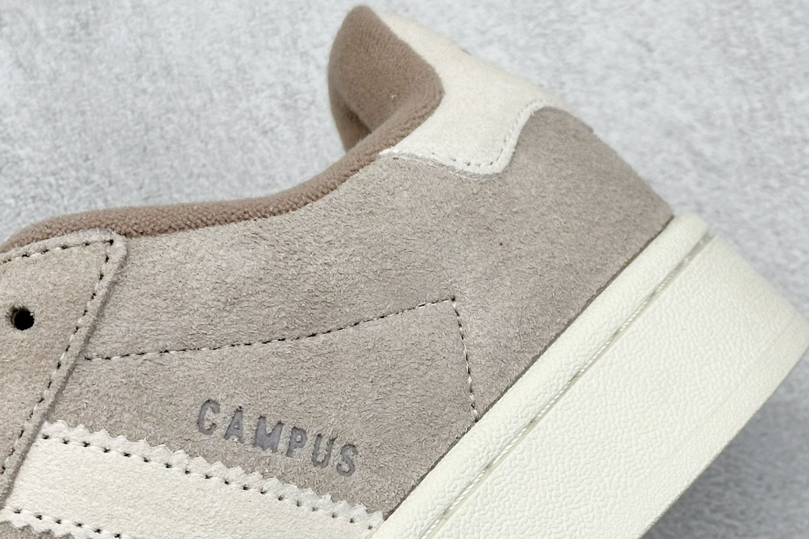 Adidas Board Shoes M-l-s