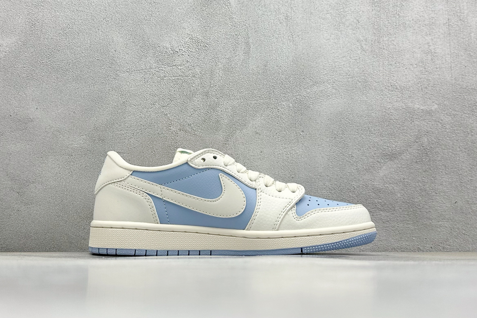 Jordan Louis Vuitton Nike Male Basic Shoes M-l-s